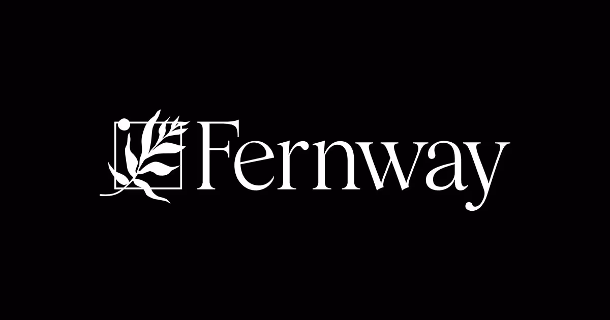 Join us at Terpene Journey for an exclusive event with Fernway, as they take us on an inspiring journey, sharing their story and showcasing their premium range of cannabis products. It's a unique opportunity to connect, discover, and immerse yourself in the world of sustainable, high-quality cannabis.