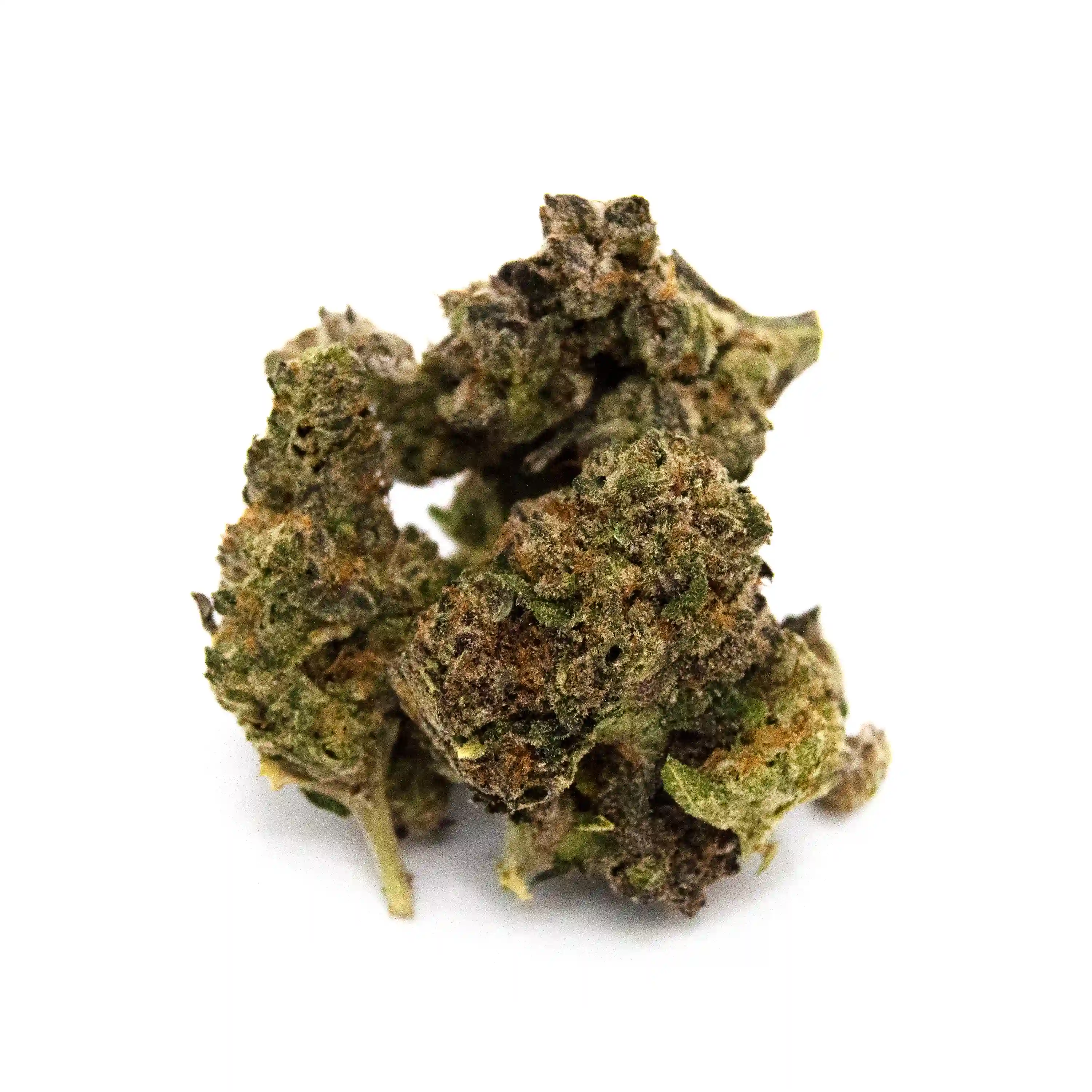 Star Killer | 1/8 oz.