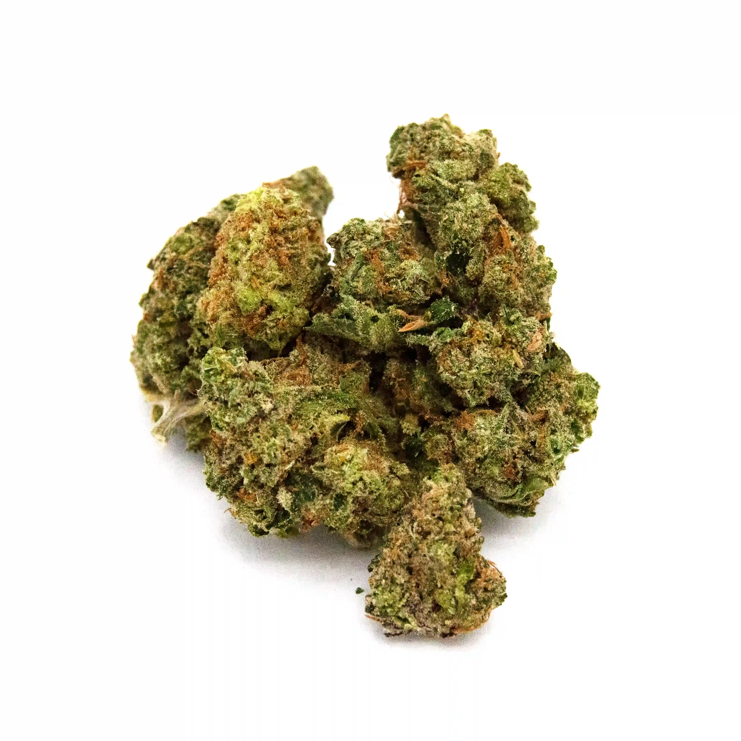 Slurricane | Mini-Buds | 1/8 oz.