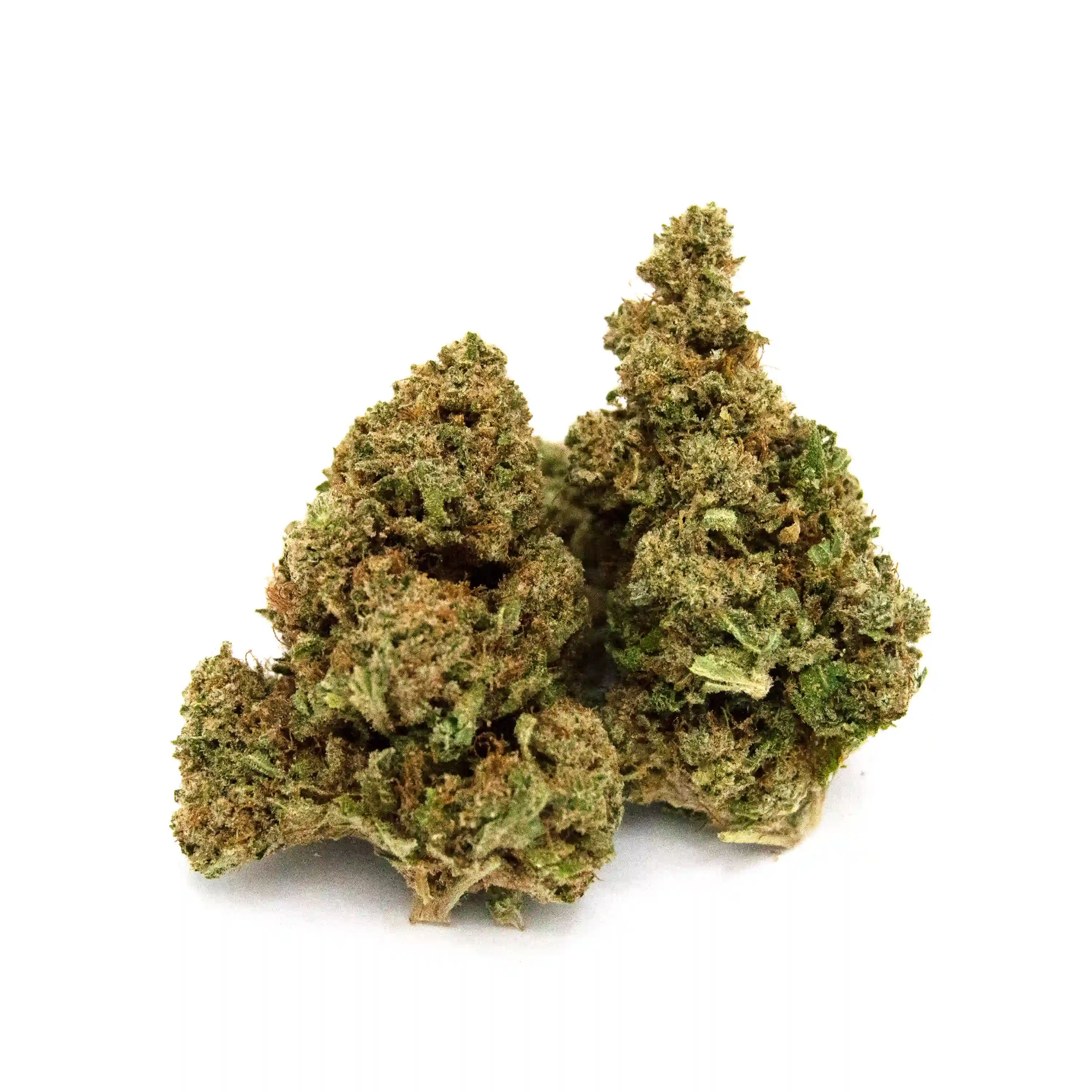 Godfather OG | CBD | 1/8 oz.