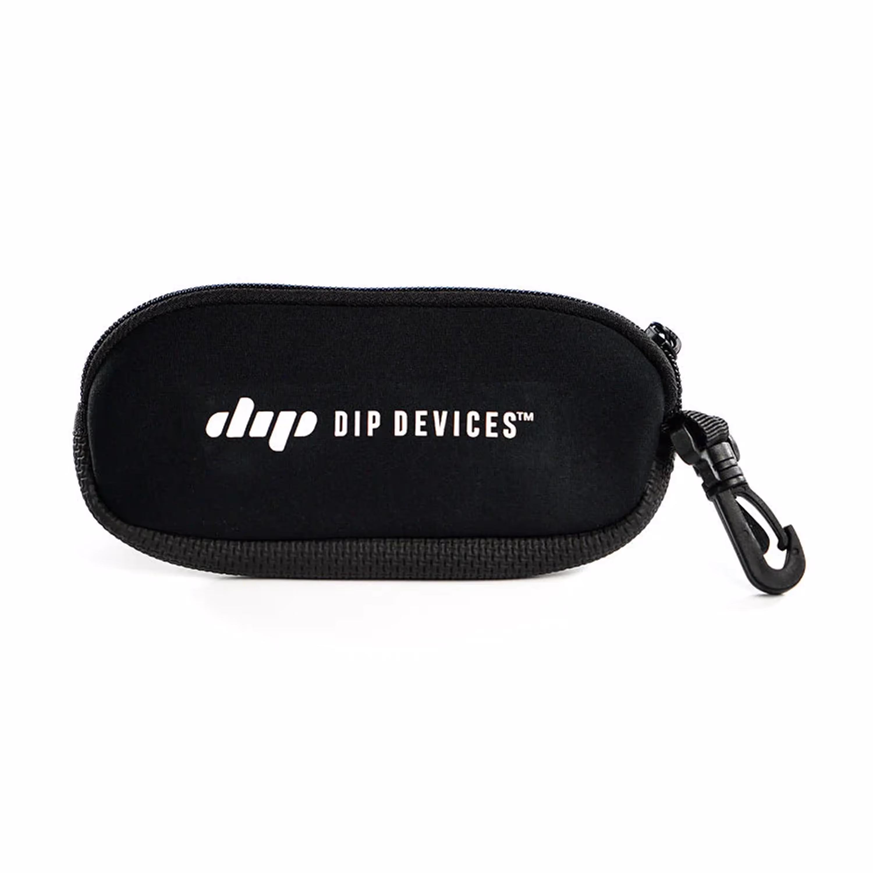 Dip Soft Carrying Case Kit