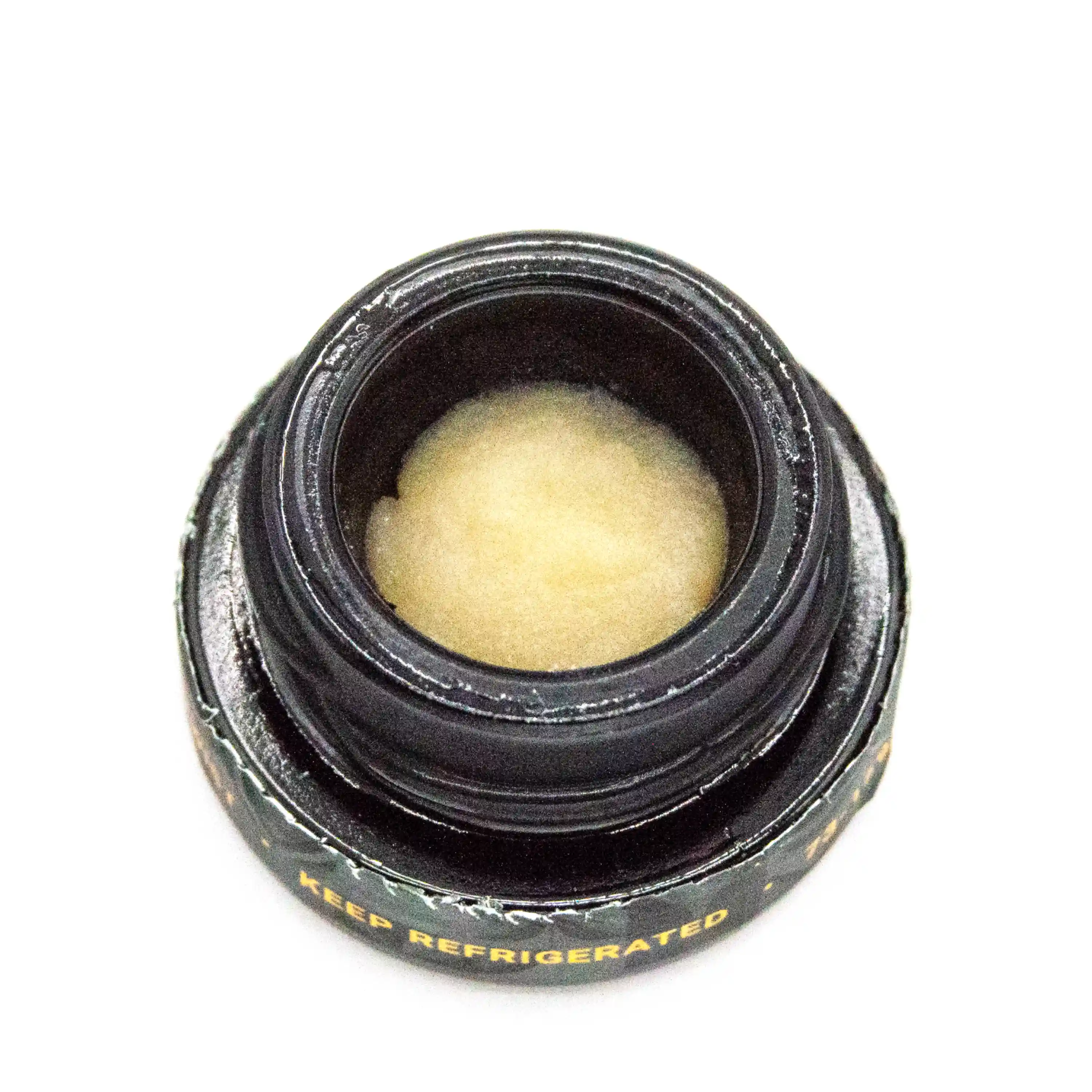 007 Up | Live Rosin | 1g