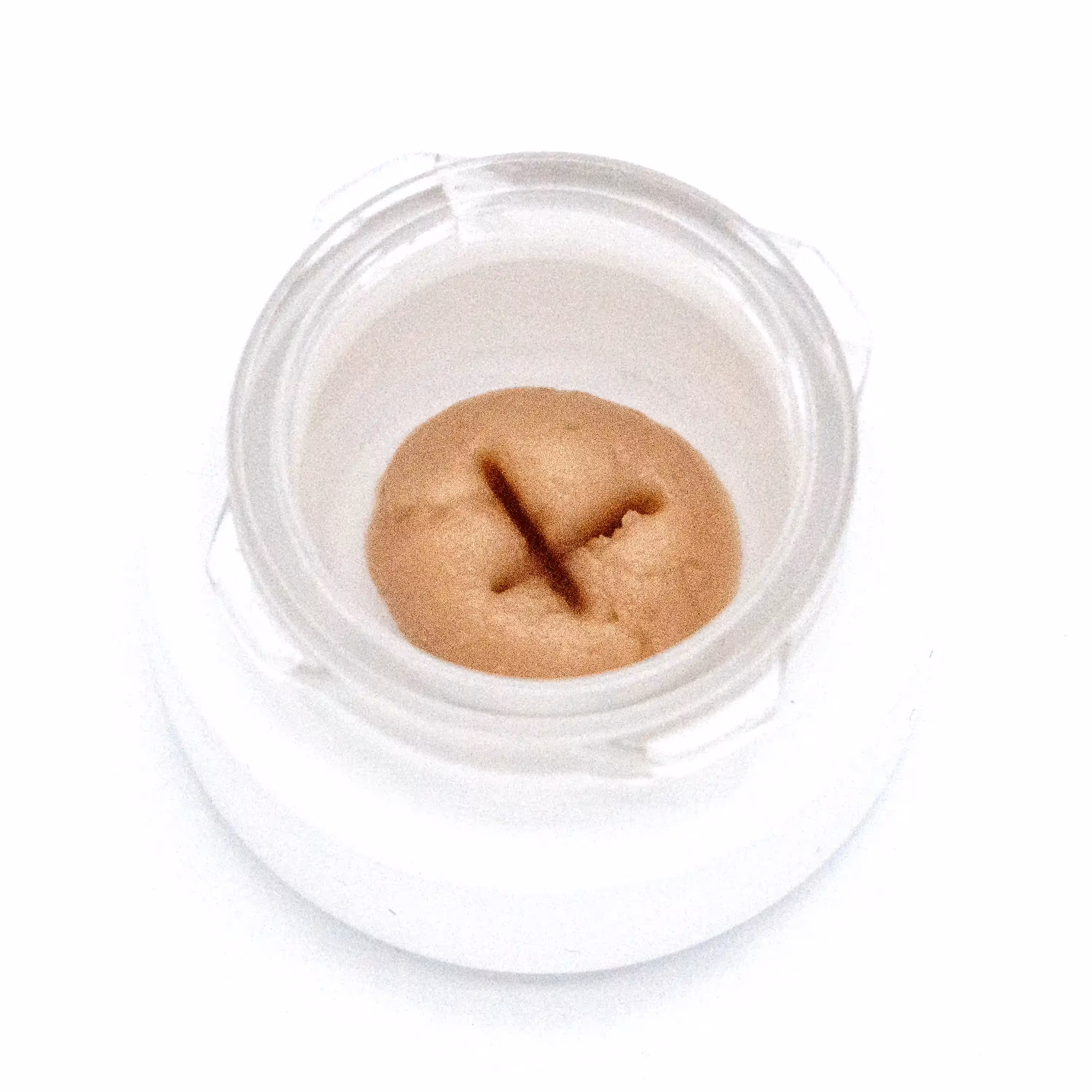 Albariño | Cold Cure Mixed Micron Live Rosin | 1g