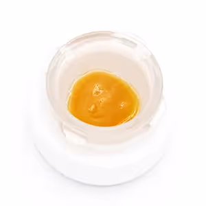 Aspen OG | Cured Resin Badder | 1g