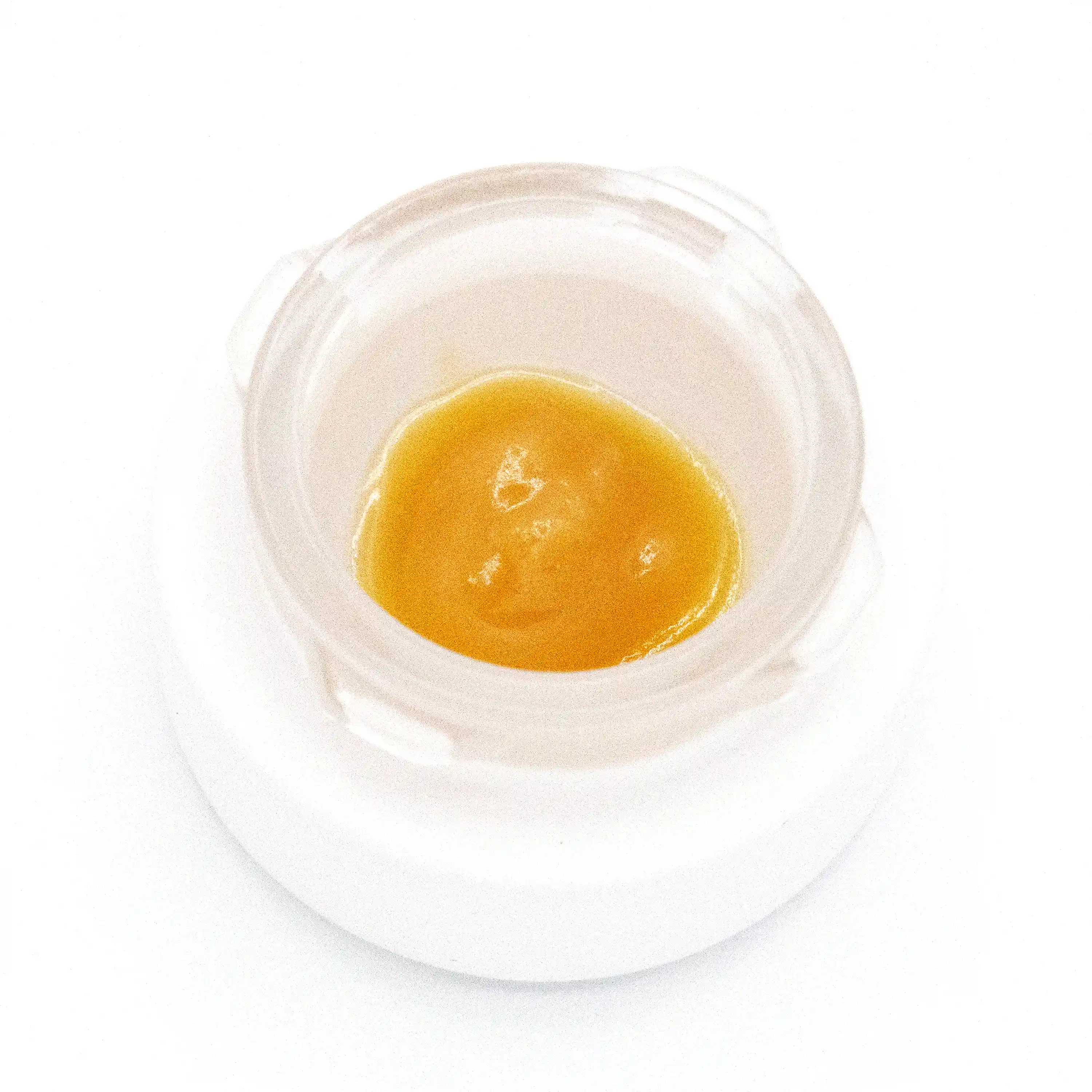 Aspen OG | Cured Resin Badder | 1g