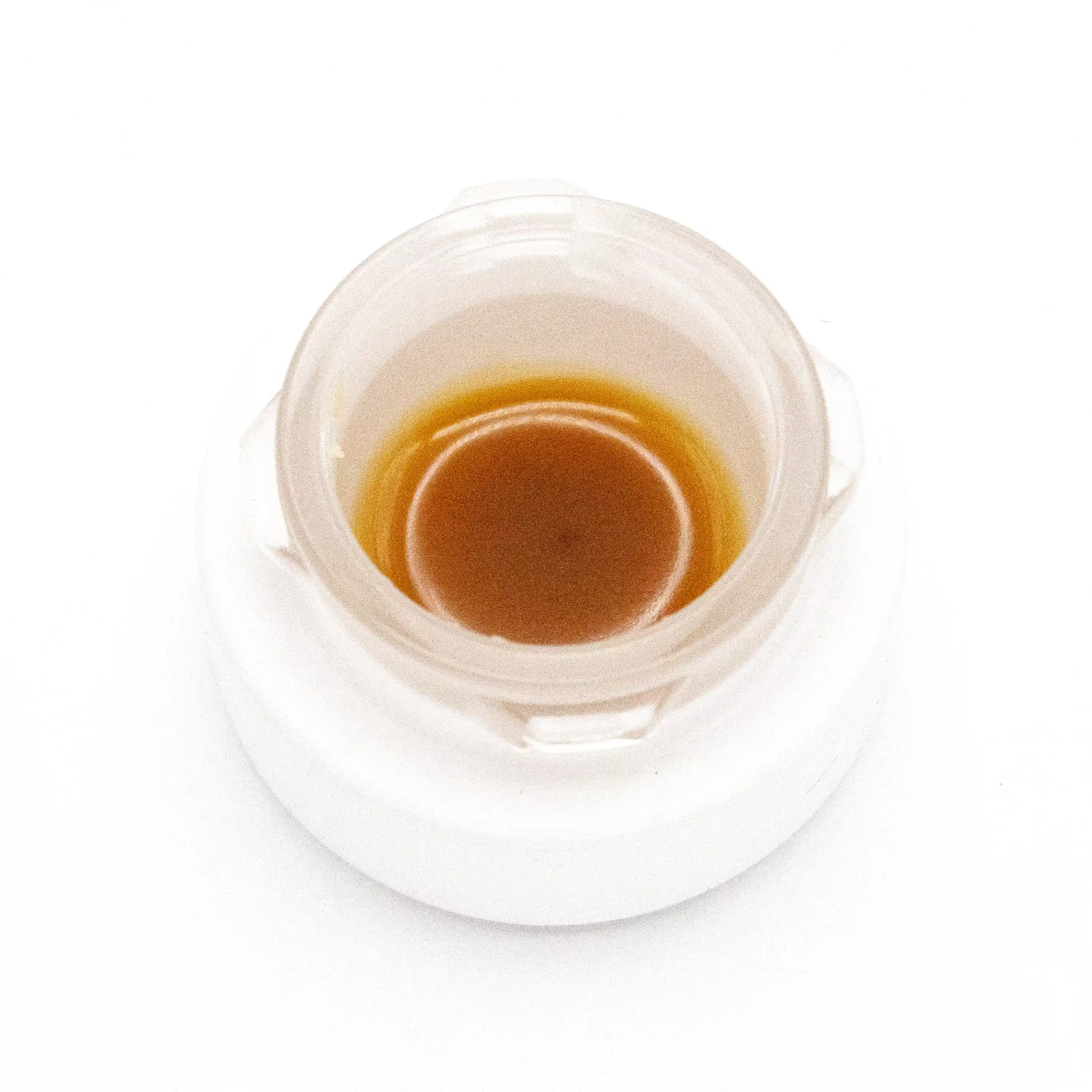 Kosher Kush | Cured Resin Badder | 1g