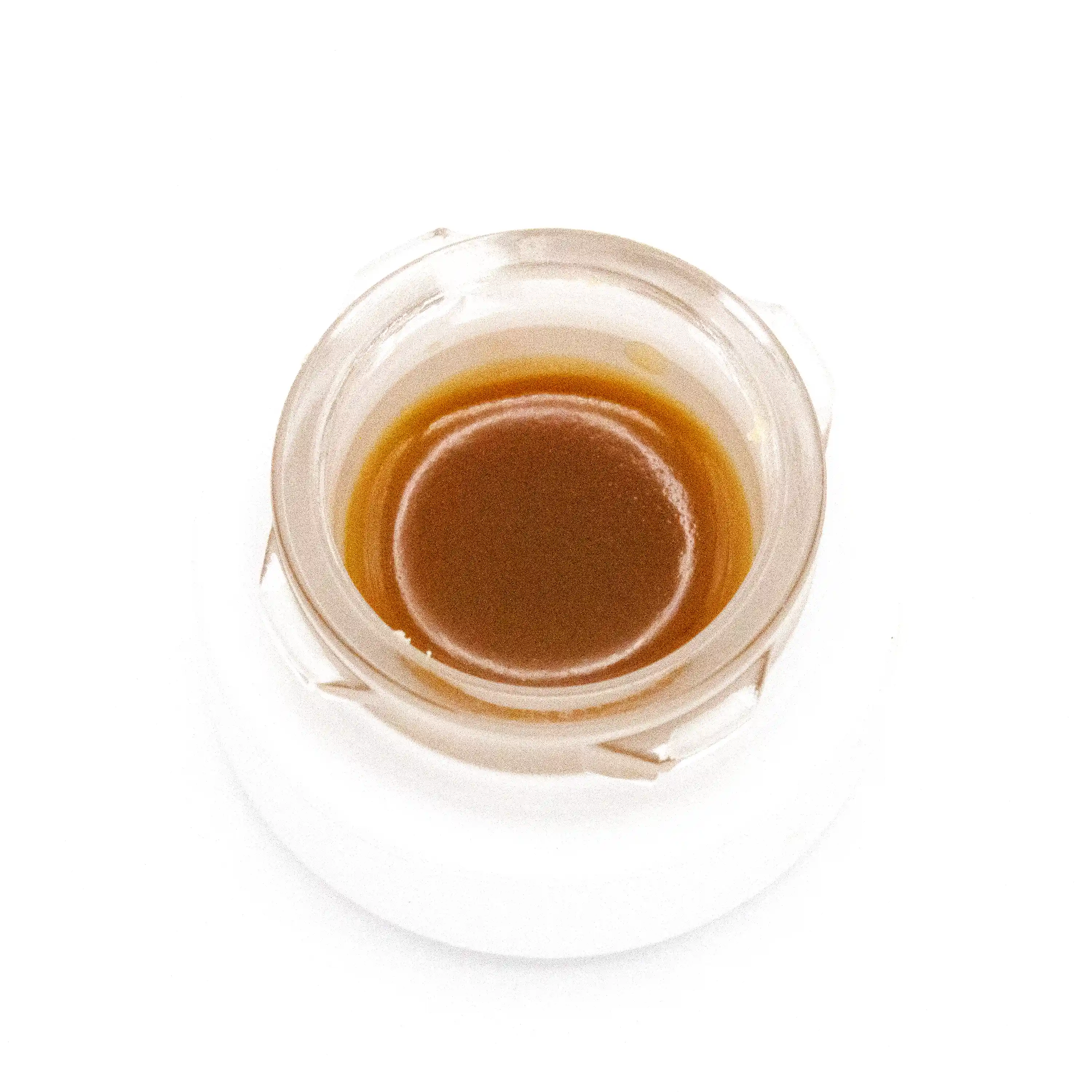 Kosher Kush | Cured Resin Badder | 2g