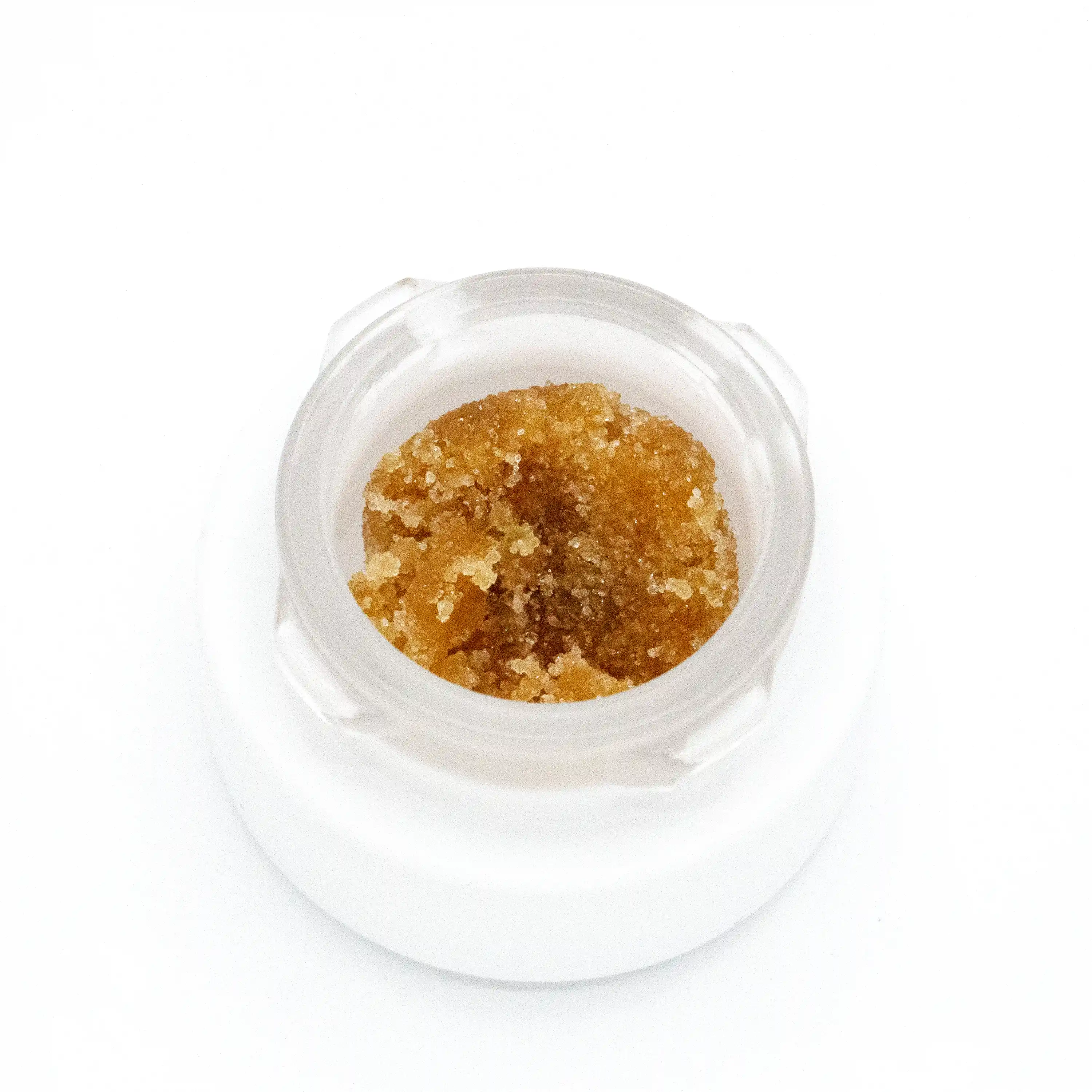 GMO | Sugar | 2g