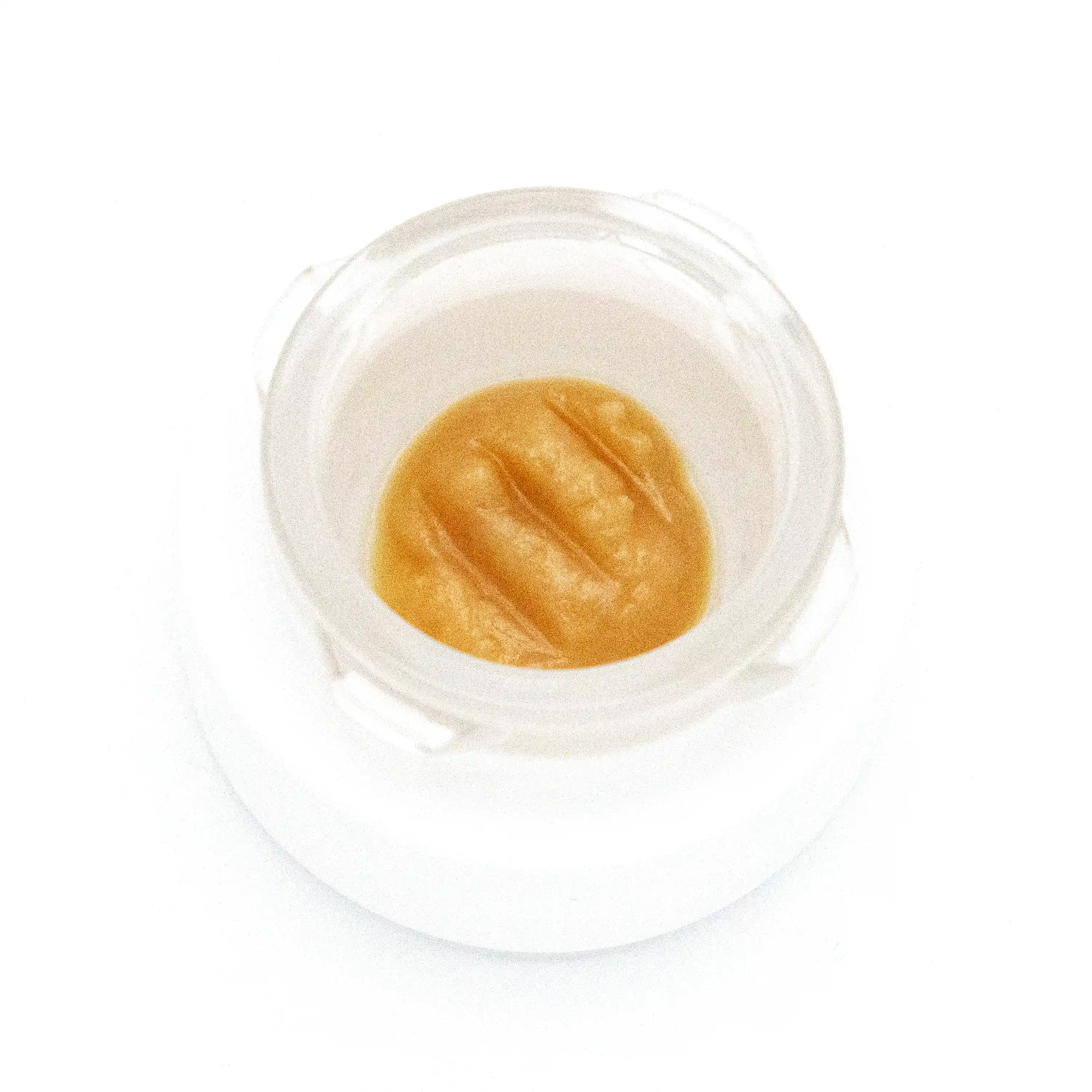 Maple Berry Glow | Cold Cure Mixed Micron Live Rosin | 1g