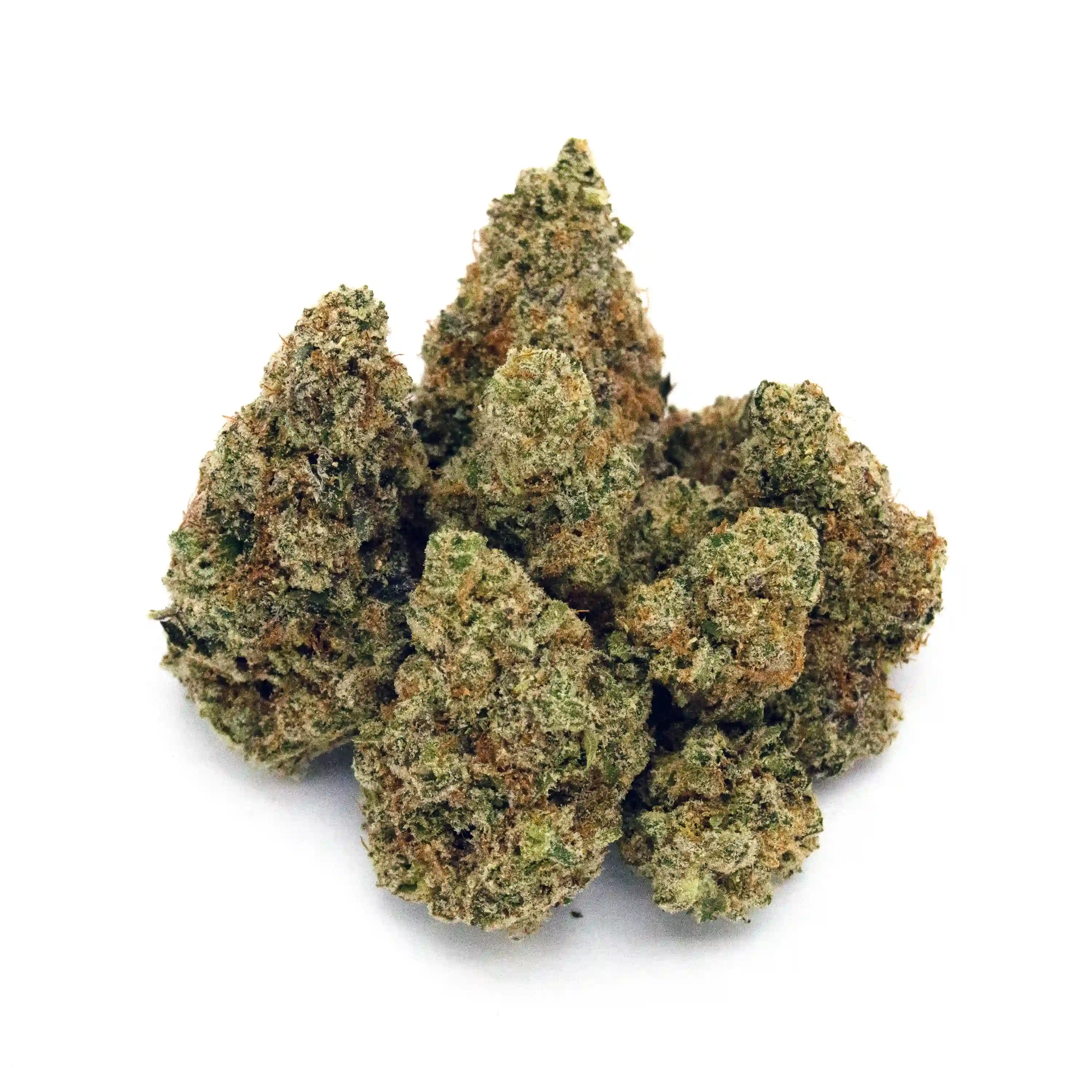 Fruit Stripez | 1/8 oz.