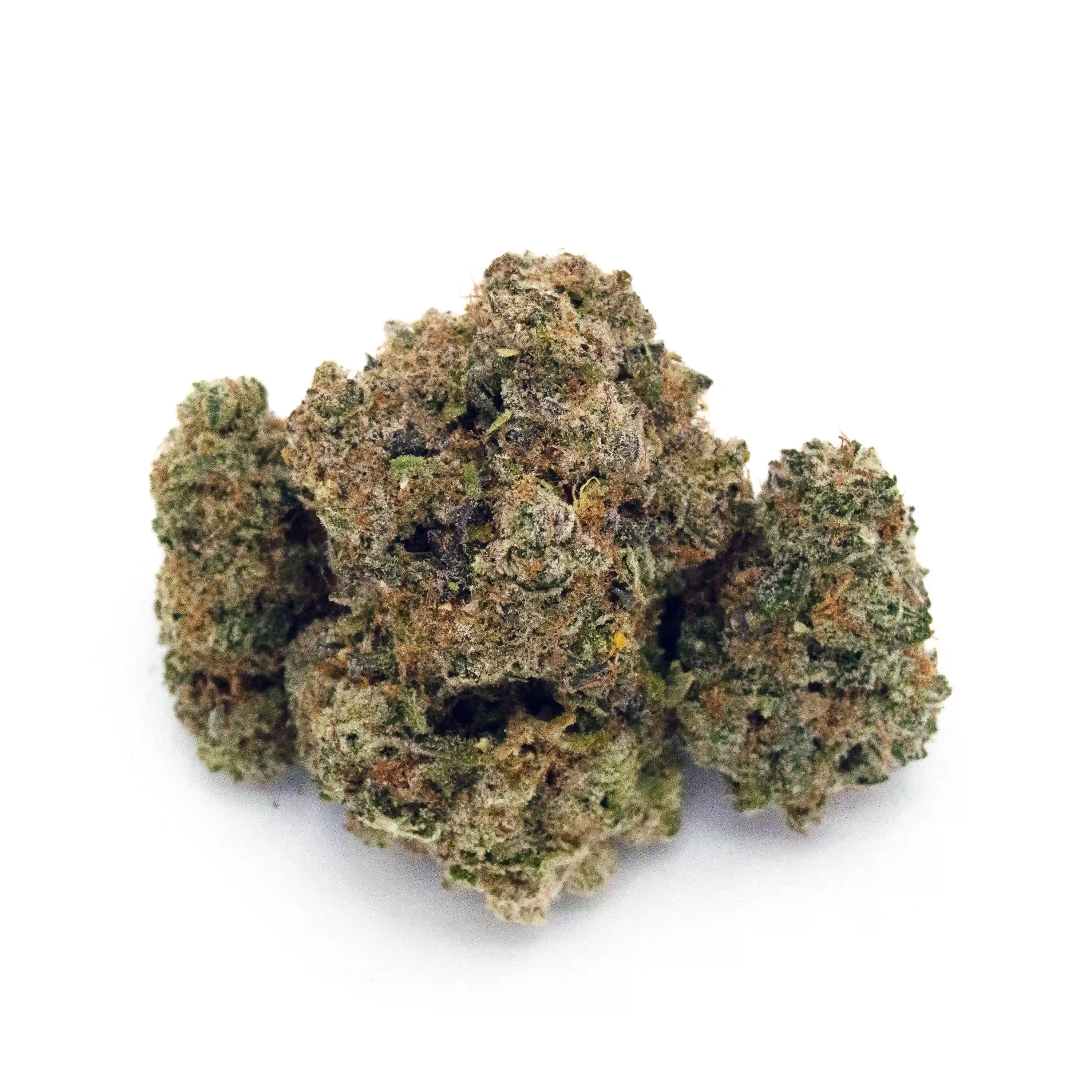 Tartz | 1/8 oz.