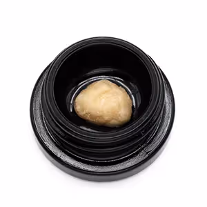 Pie Eyed F2 + Southern Hashpitality | Live Hash Rosin | 1g