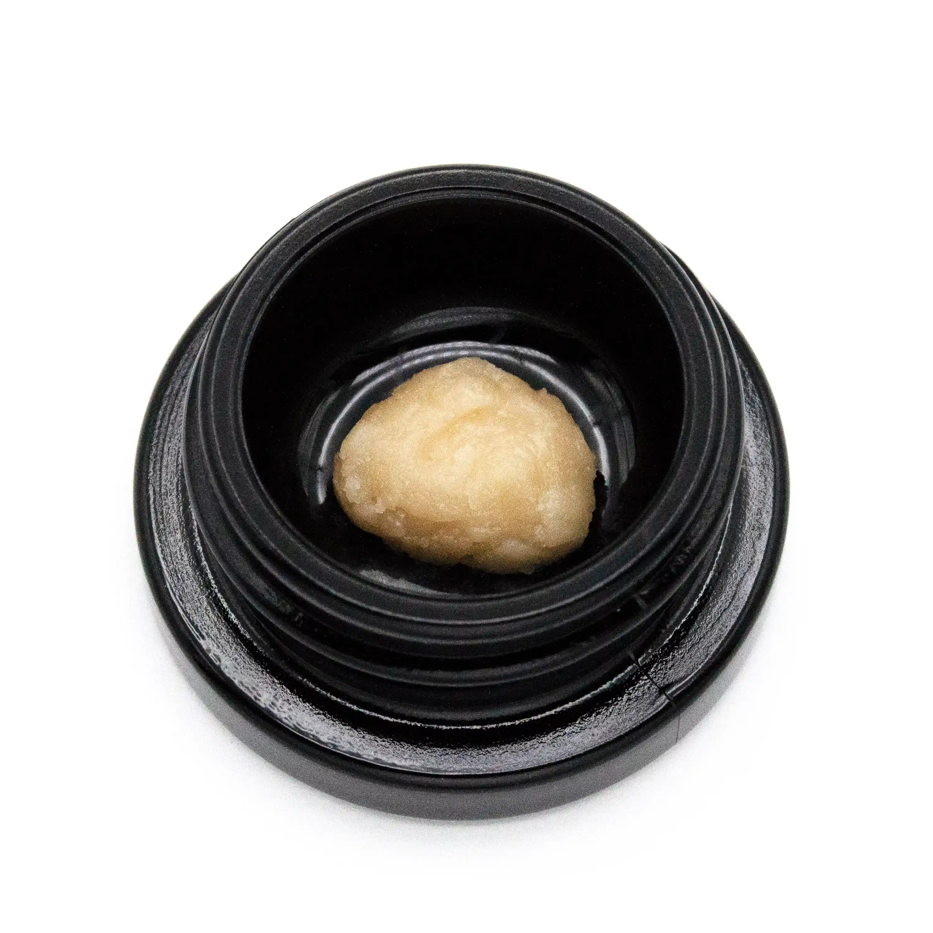 Pie Eyed F2 + Southern Hashpitality | Live Hash Rosin | 1g