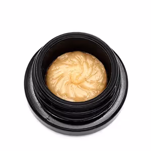 Refined Taste | Live Hash Rosin | 3.5g