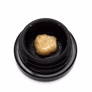 Playerade | Live Hash Rosin | 1g