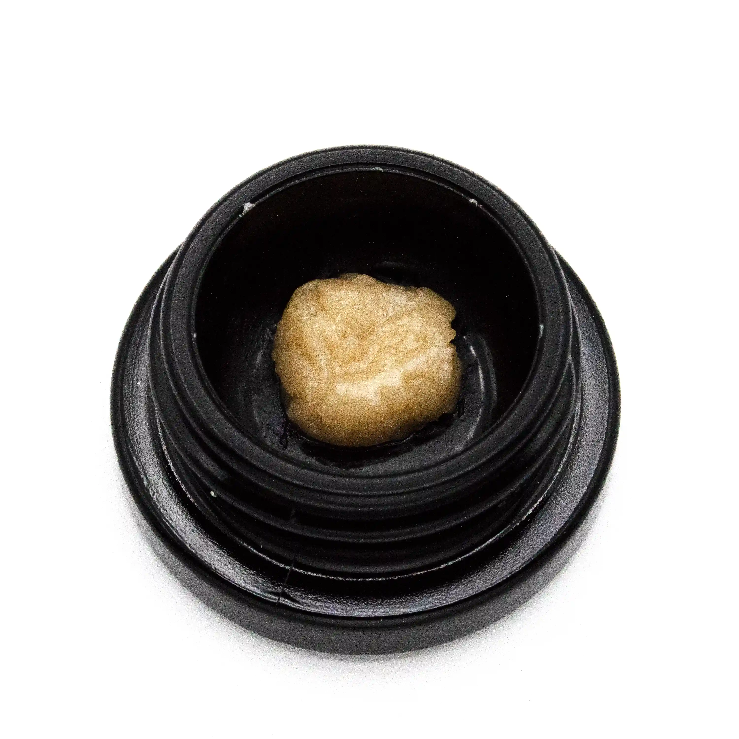 Playerade | Live Hash Rosin | 1g
