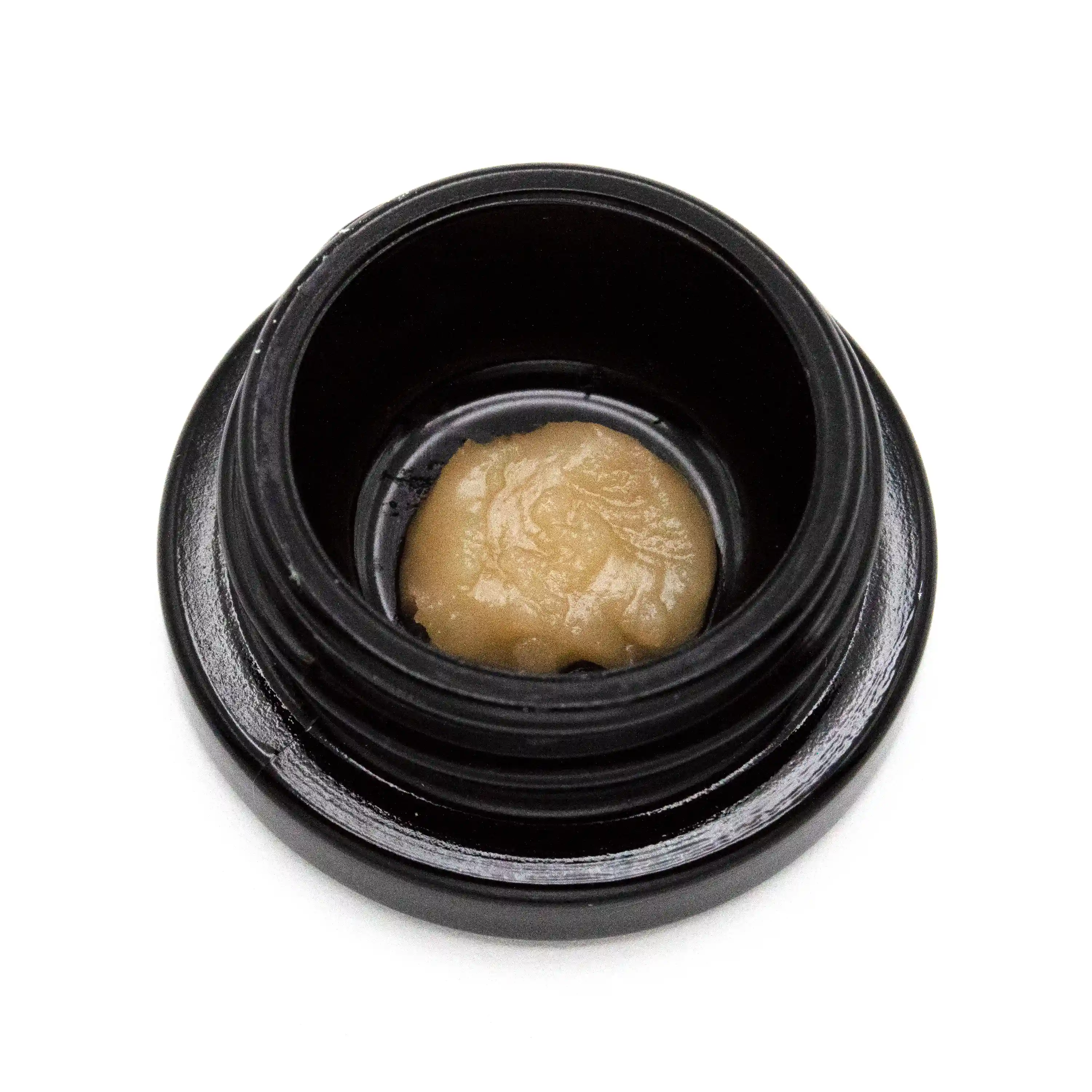 Purple Lambo | Live Hash Rosin | 1g