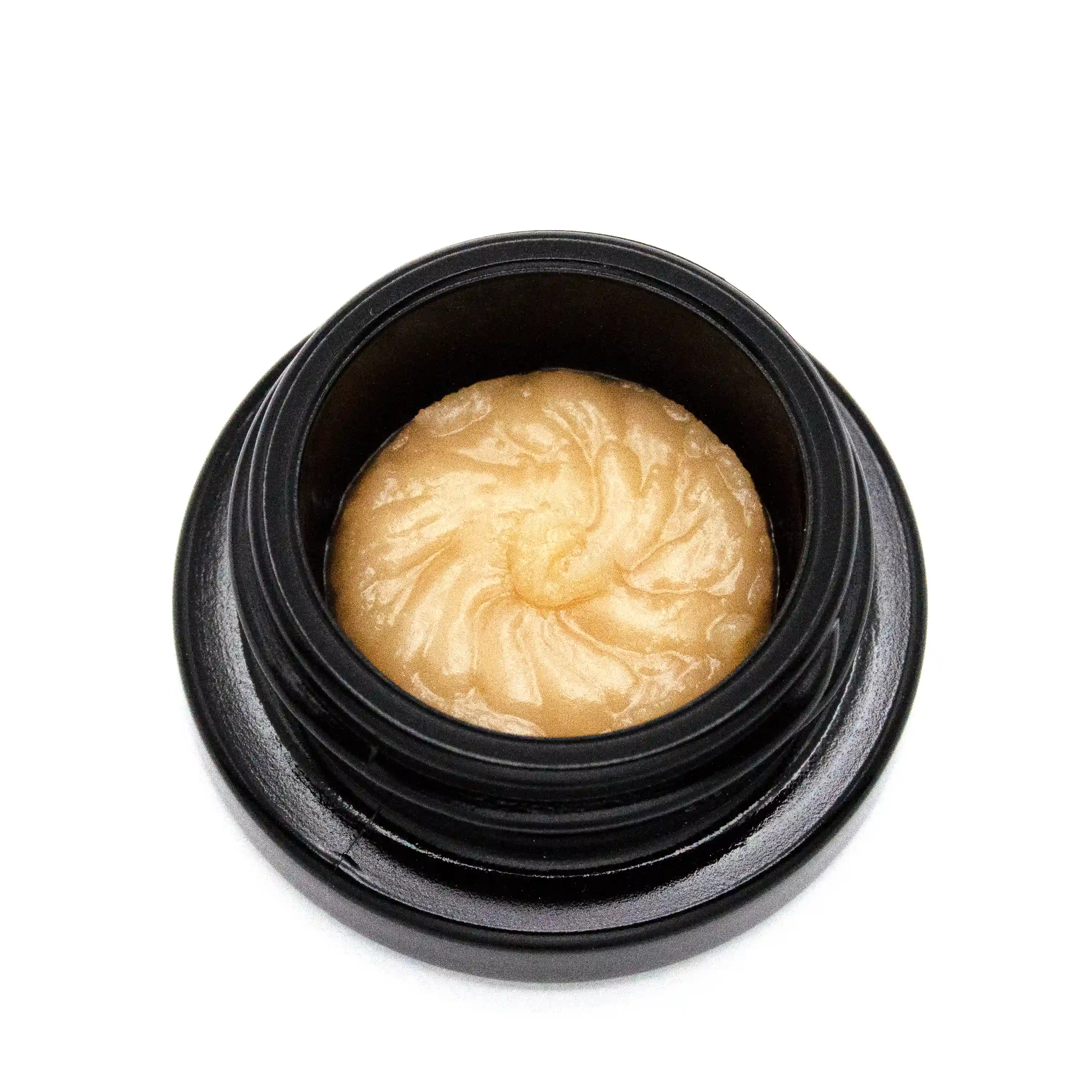 Refined Taste | Live Hash Rosin | 3.5g
