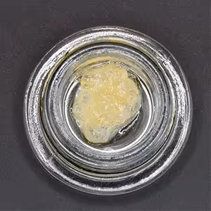 Blue Strawberry Thai | Live Diamonds and Sauce | 1g