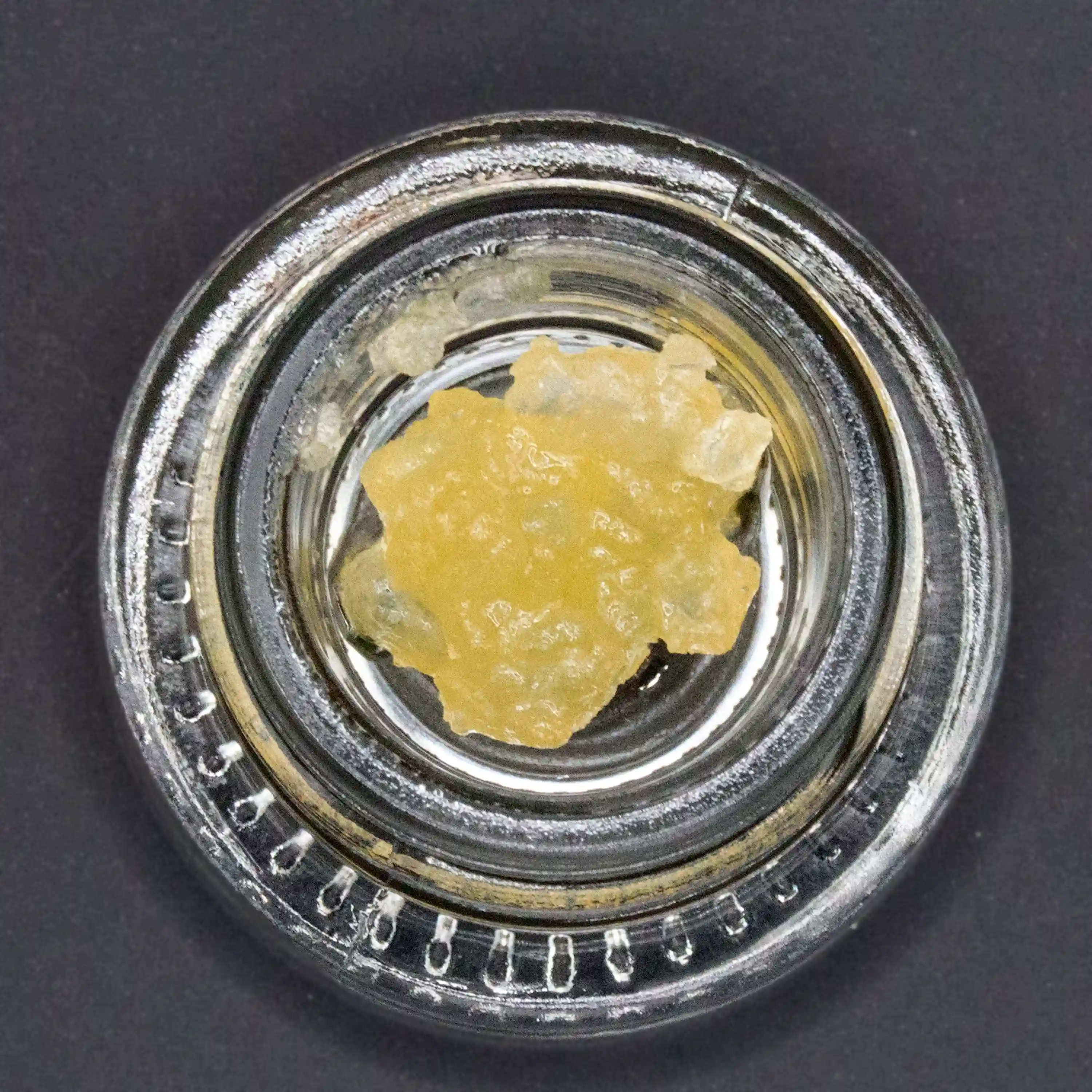 Cash Cab | Diamonds and Sauce | 1g