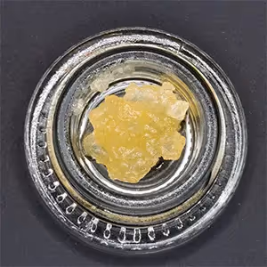 Cash Cab | Diamonds and Sauce | 1g