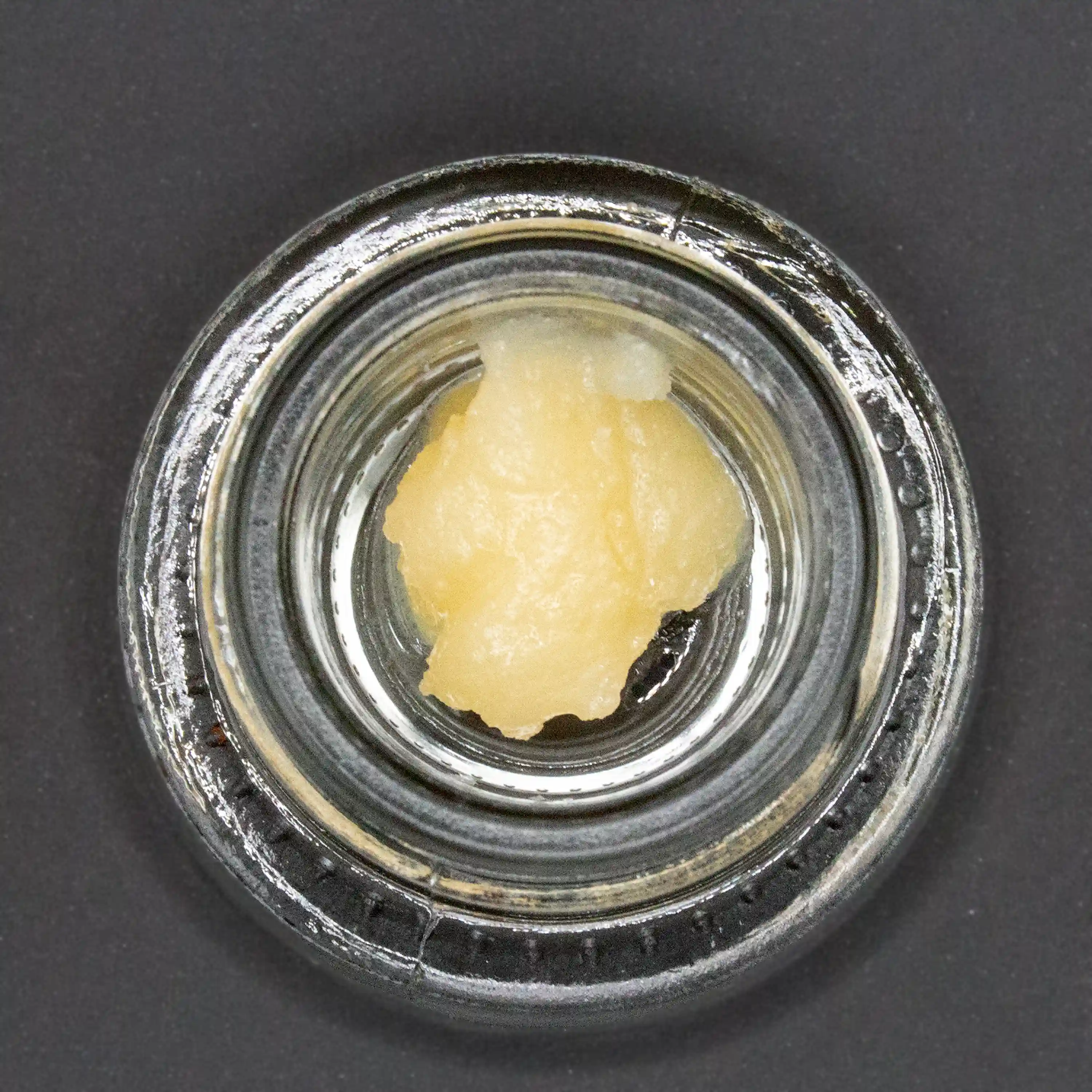 Lotus Fang | Live Budder | 1g