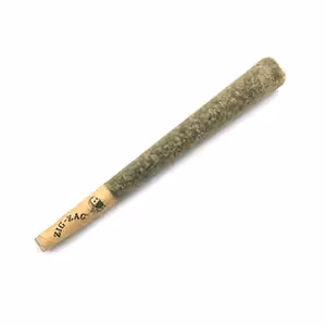 Rocket Fuel | 1g