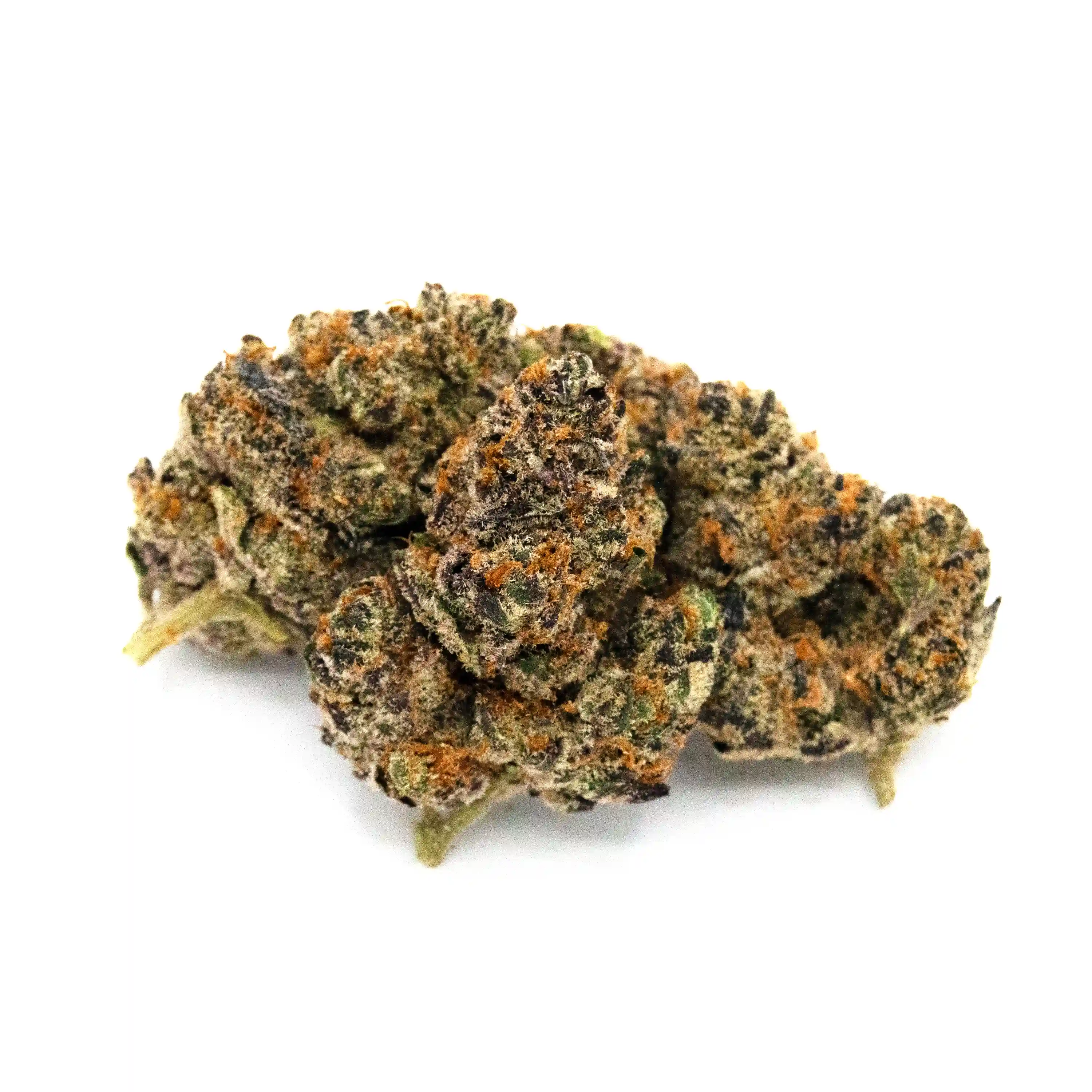 Dosido | 1/8 oz.