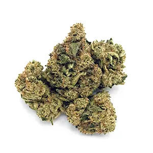 Candy Pave | 1/8 oz.