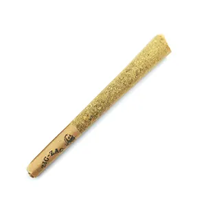 Bazana Sun Daze | Hashstix Infused | 1g