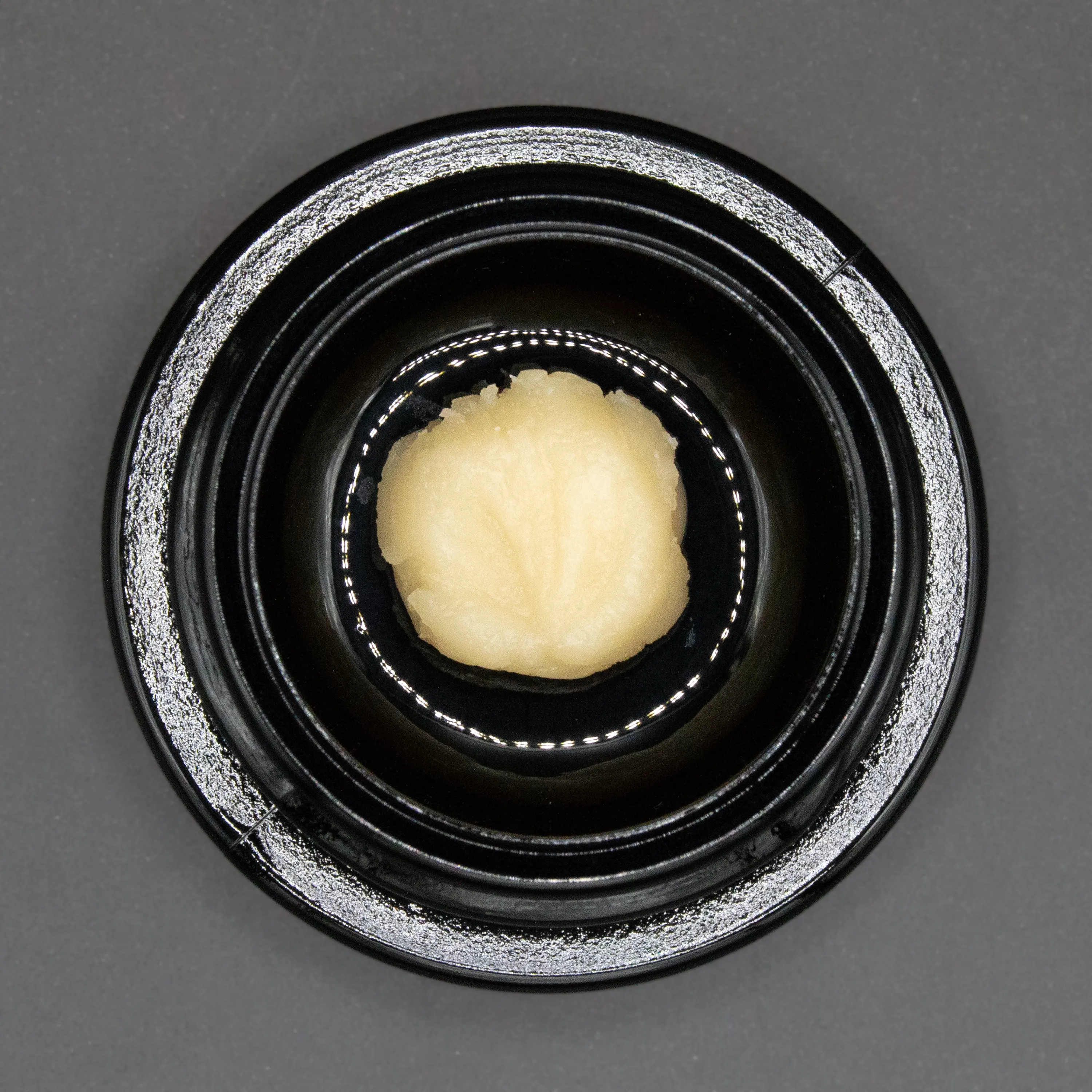 Purple Mercury | Live Hash Rosin | 1g