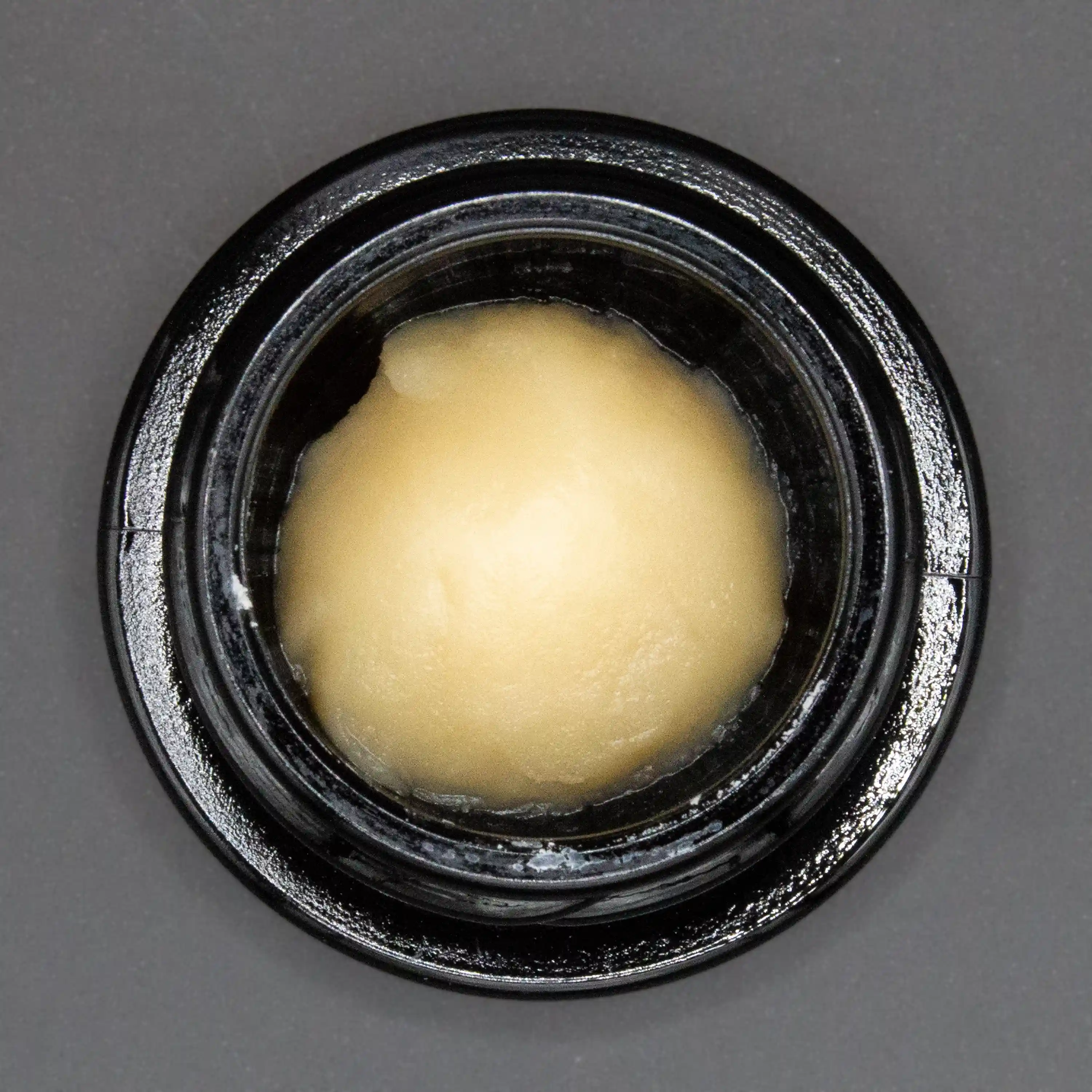 Purple Mercury | Live Hash Rosin | 3.5g