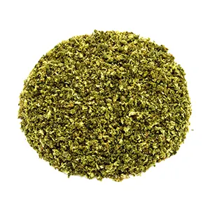 Gas Leak | Pre-Ground | 1/2 oz.