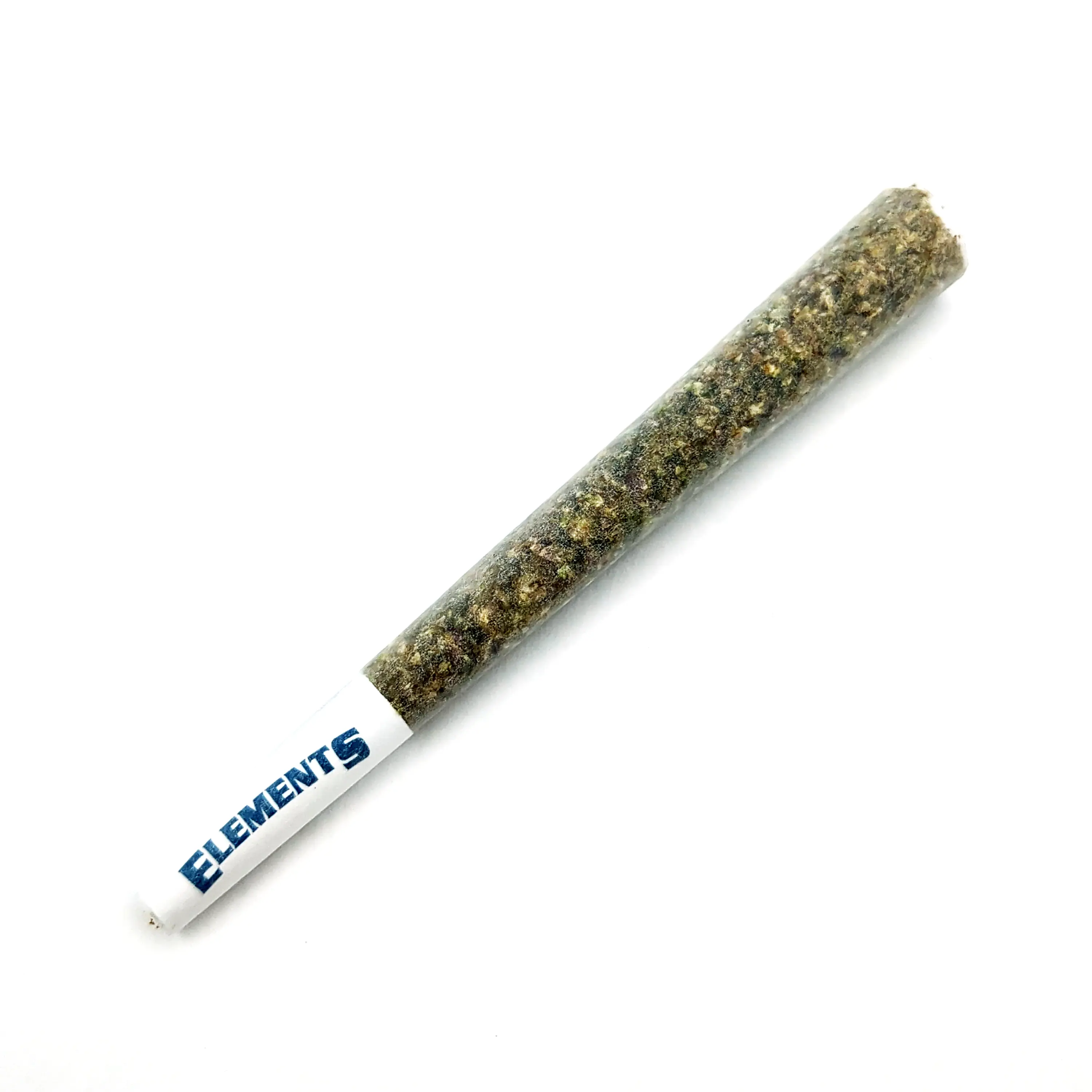 Blue Zushi | 1g