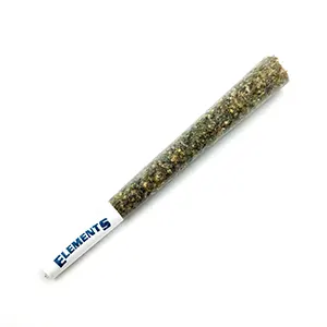 Blue Zushi | 1g