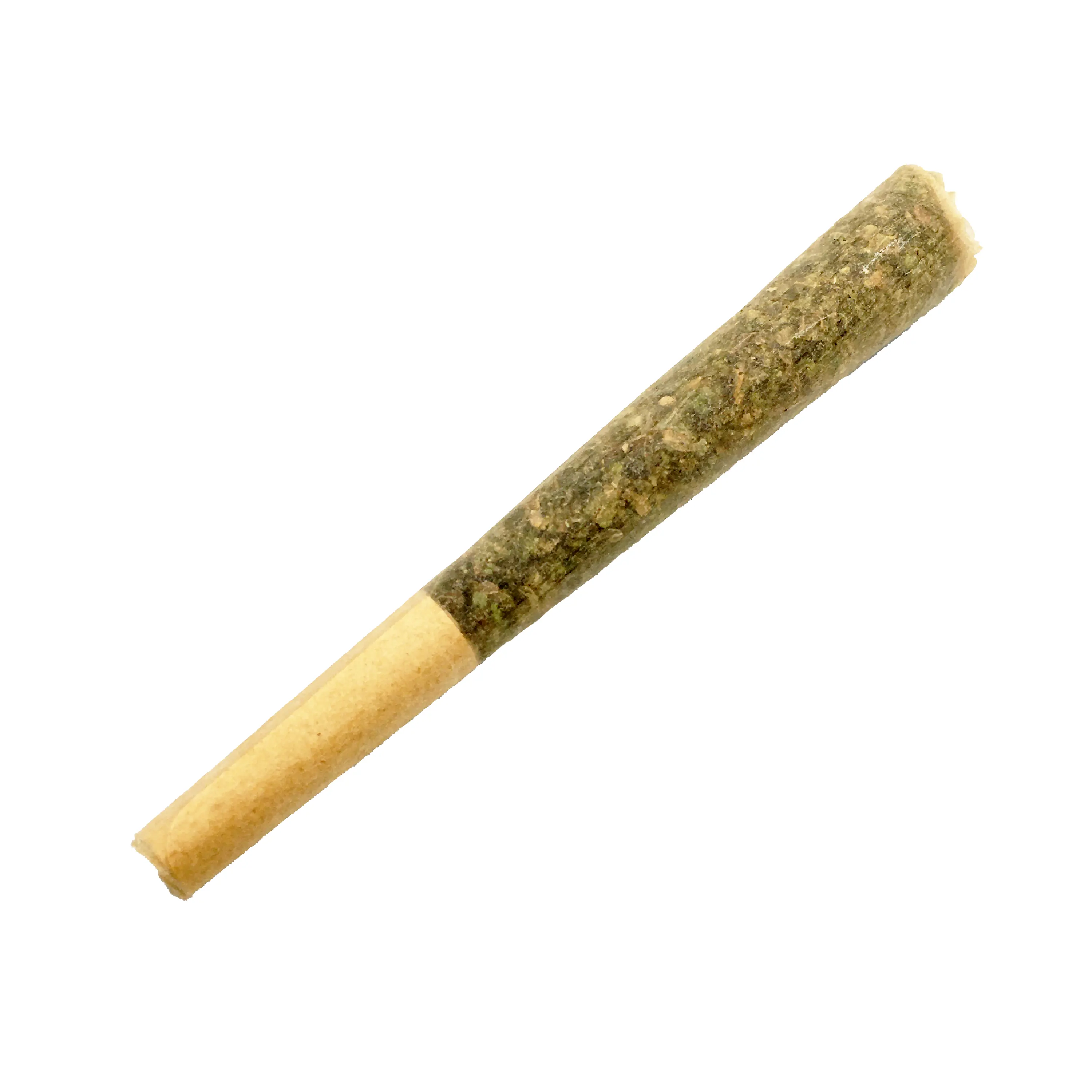 Lemon Lollipops | 1g