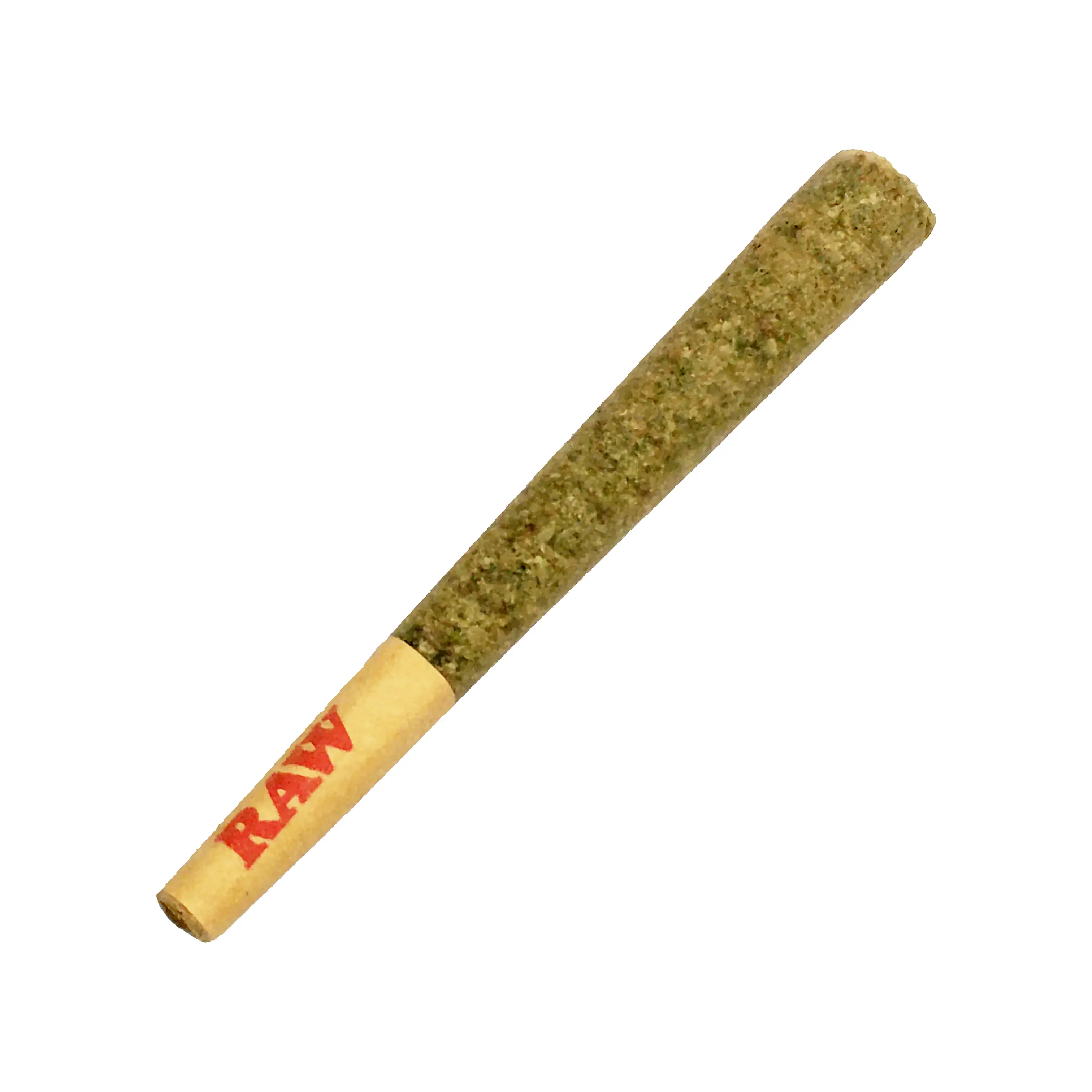 Earthbender | 1g