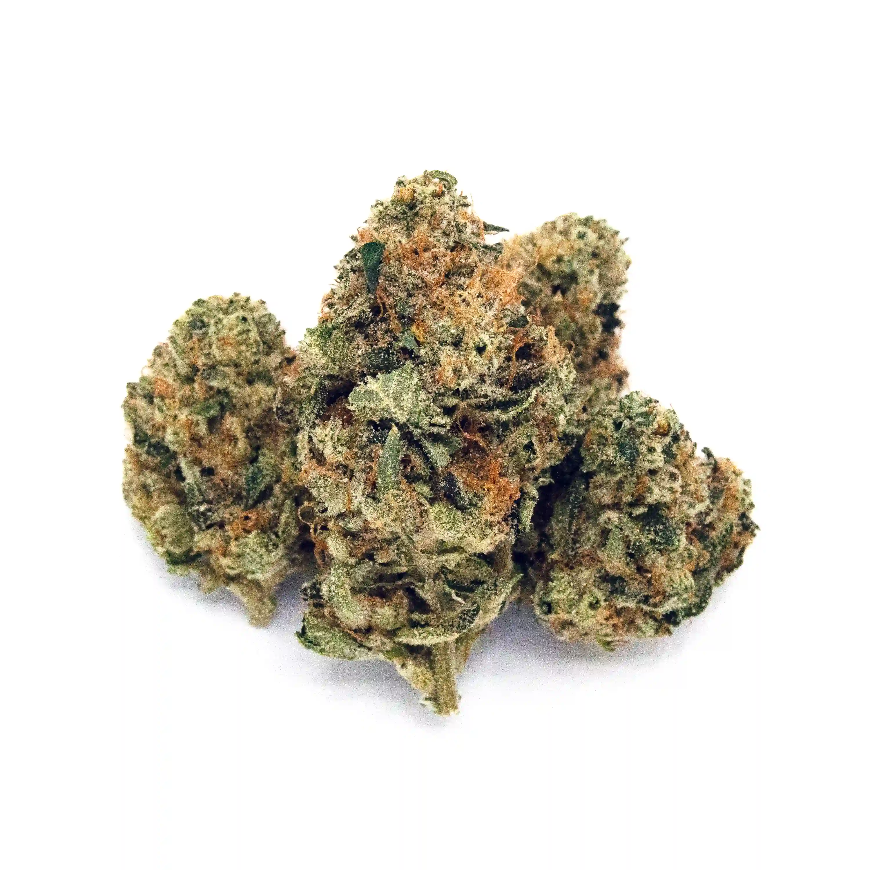 Kosher Kush x Albariño #2 | 1/8 oz.