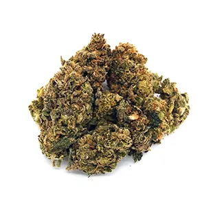 N.O.Y.B. | 1/8 oz.
