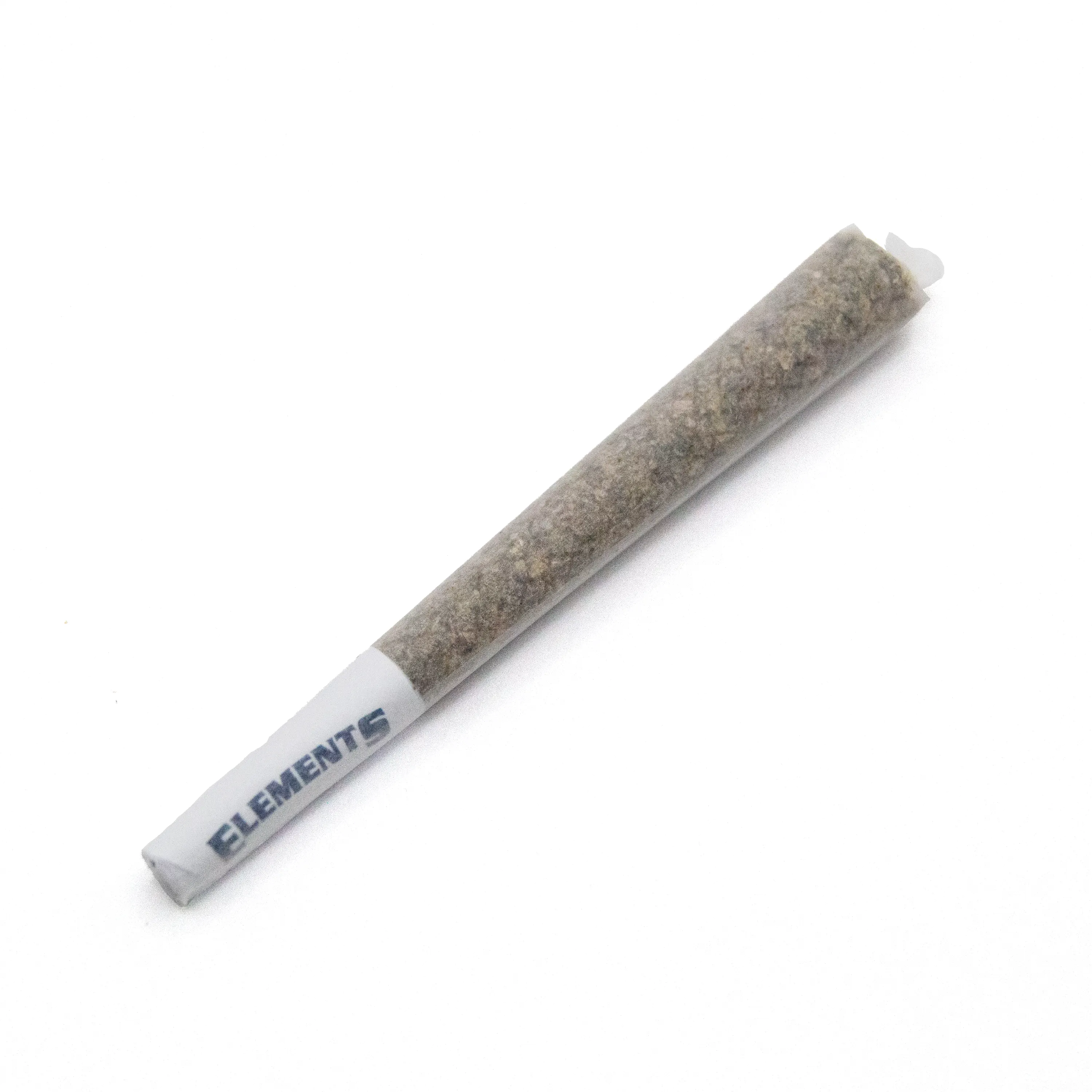 Honey Bananas | Bubble Hash Infused | 1g