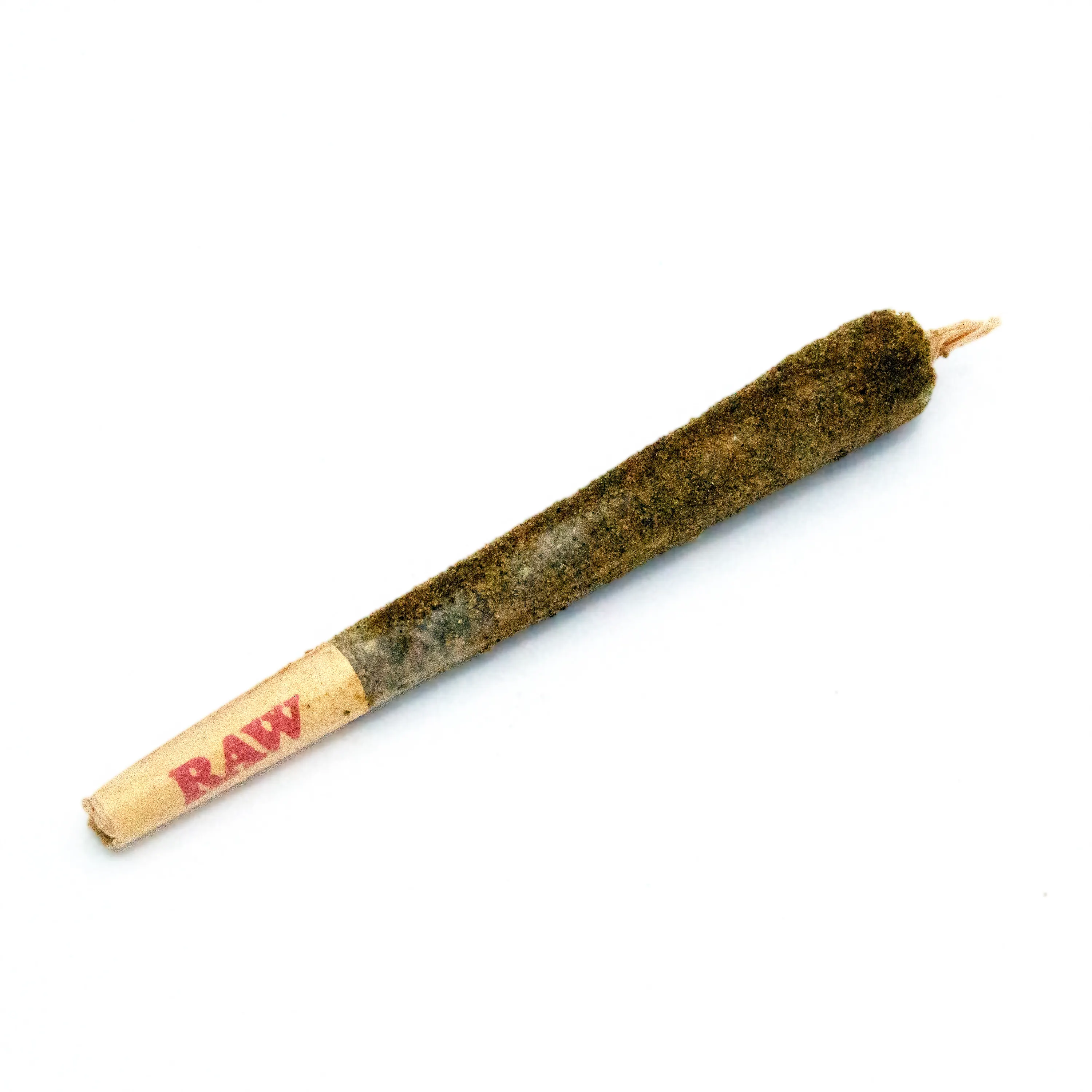 Black Maple | Sugar Infused Pre-Roll | 1g