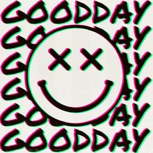 Good Day