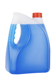 Lichid spalare parbriz