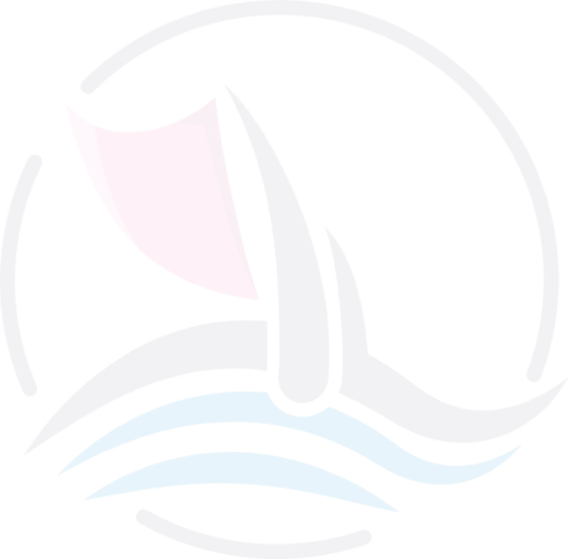 hawaii dermatology and surgery logo
