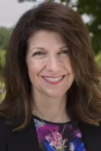 Kay Phelps
