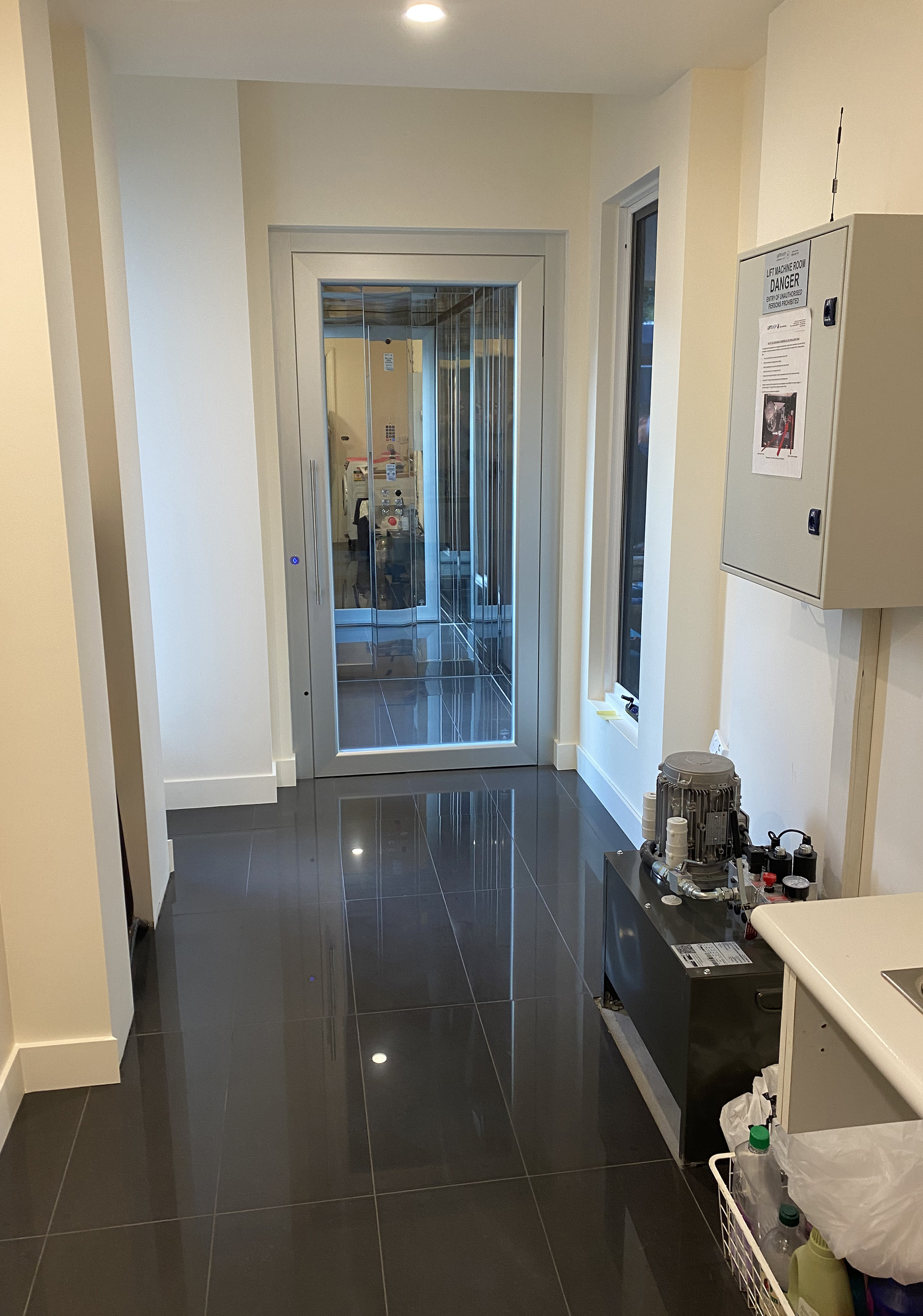 Haydens Road Beaumaris