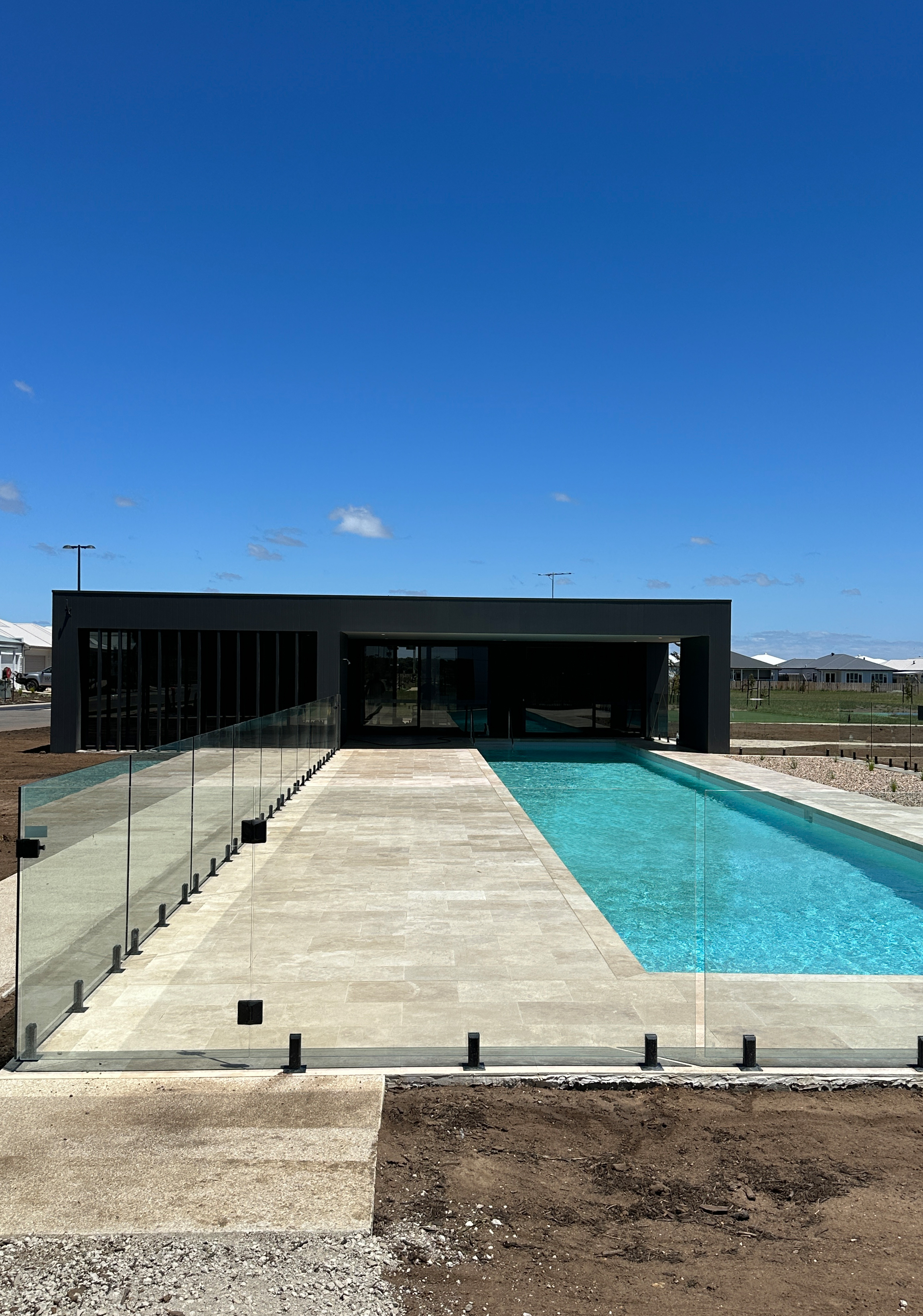 Lifestyle Communities Bellarine 