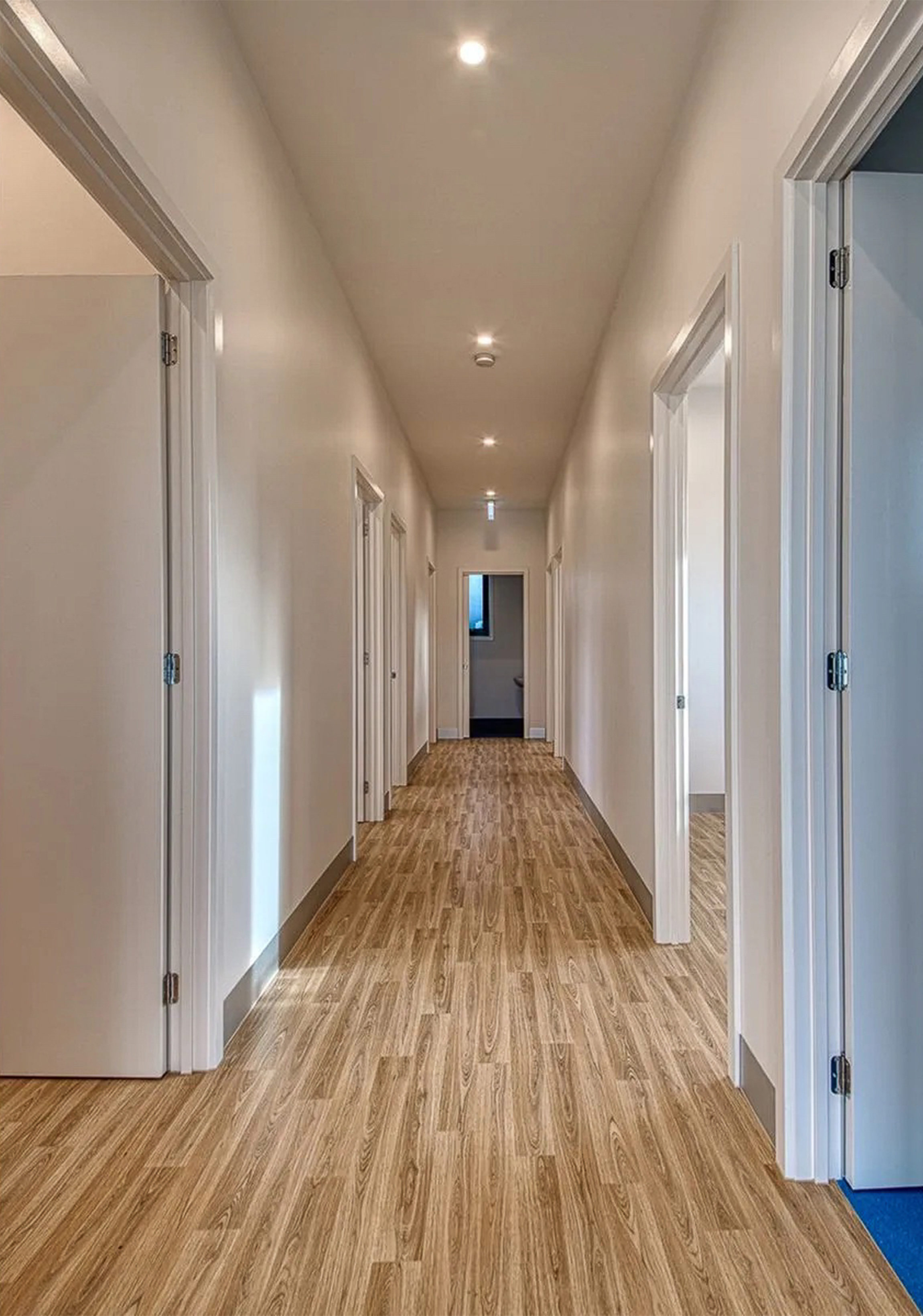 Narre Warren North Medical Centre