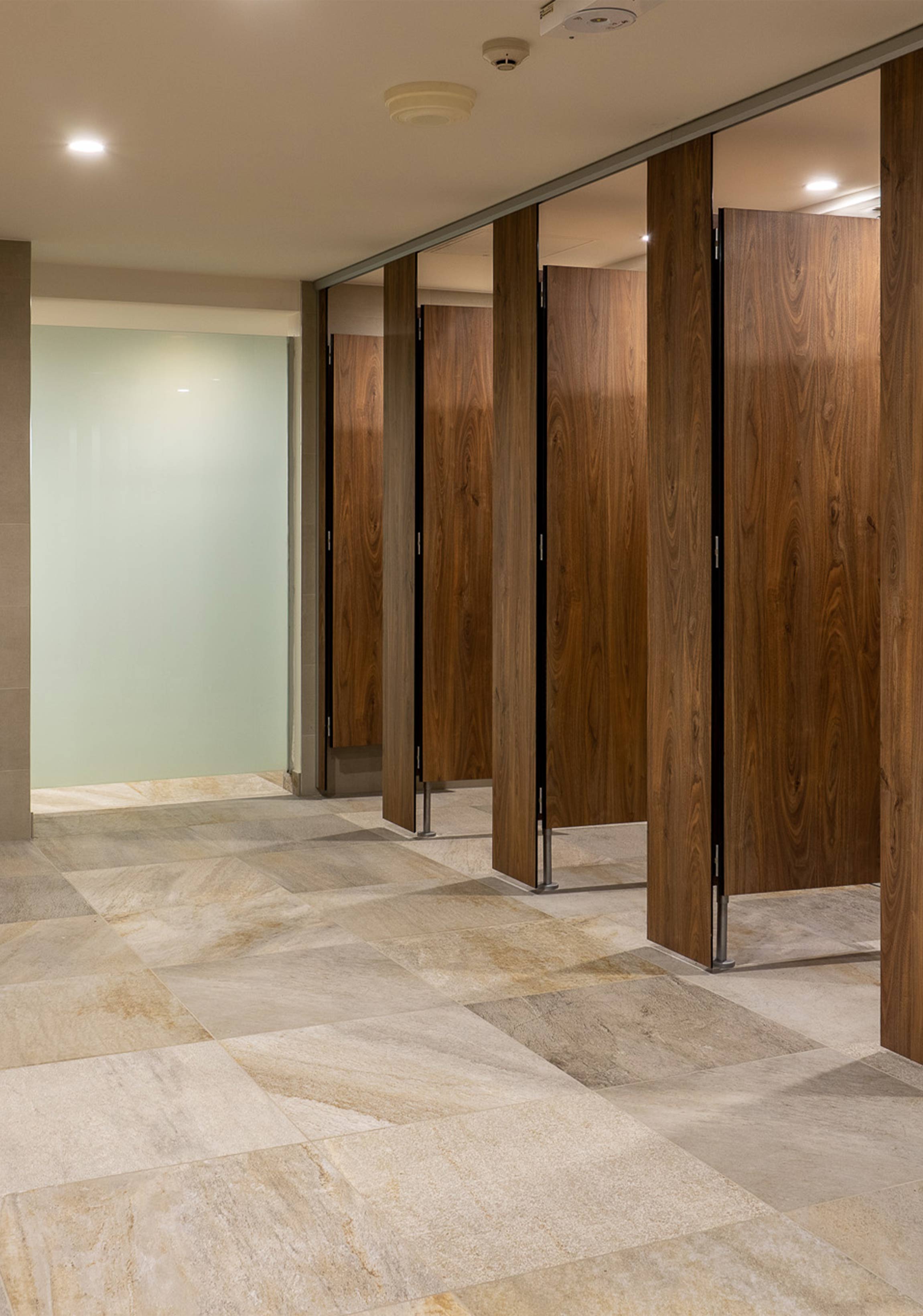 Riversdale Golf Club