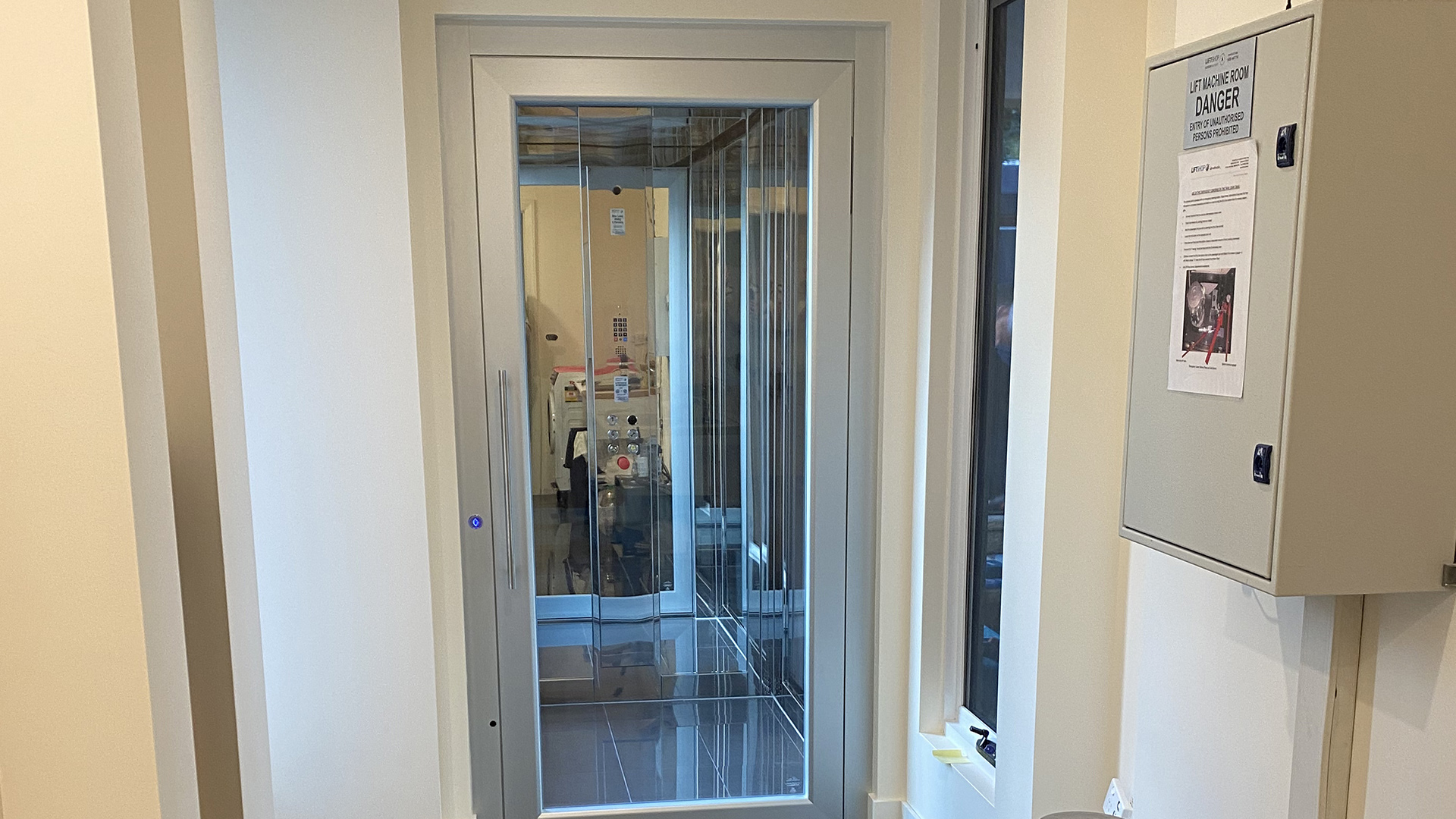 Haydens Road Beaumaris